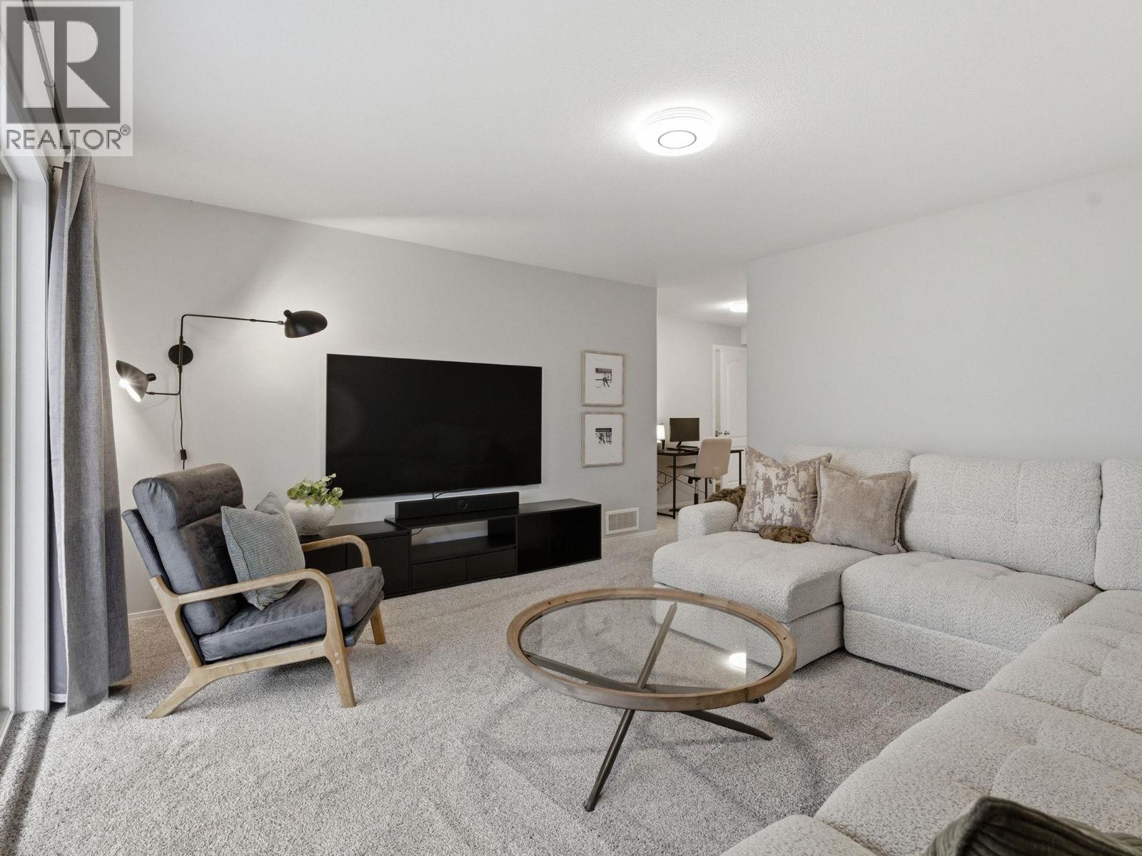 2100 Boucherie Road Unit# 8, West Kelowna, British Columbia  V4T 2X1 - Photo 17 - 10383216