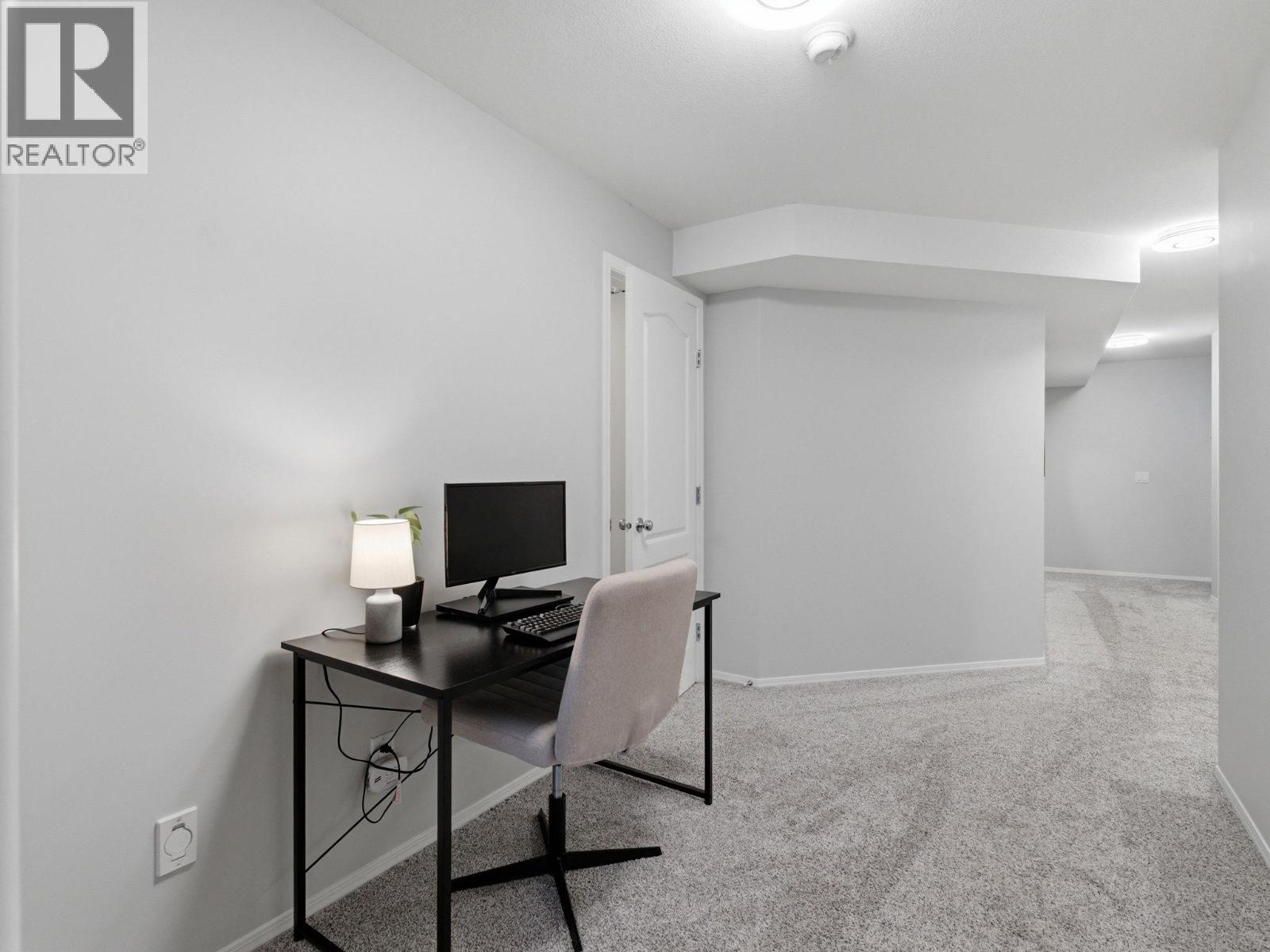 2100 Boucherie Road Unit# 8, West Kelowna, British Columbia  V4T 2X1 - Photo 18 - 10383216