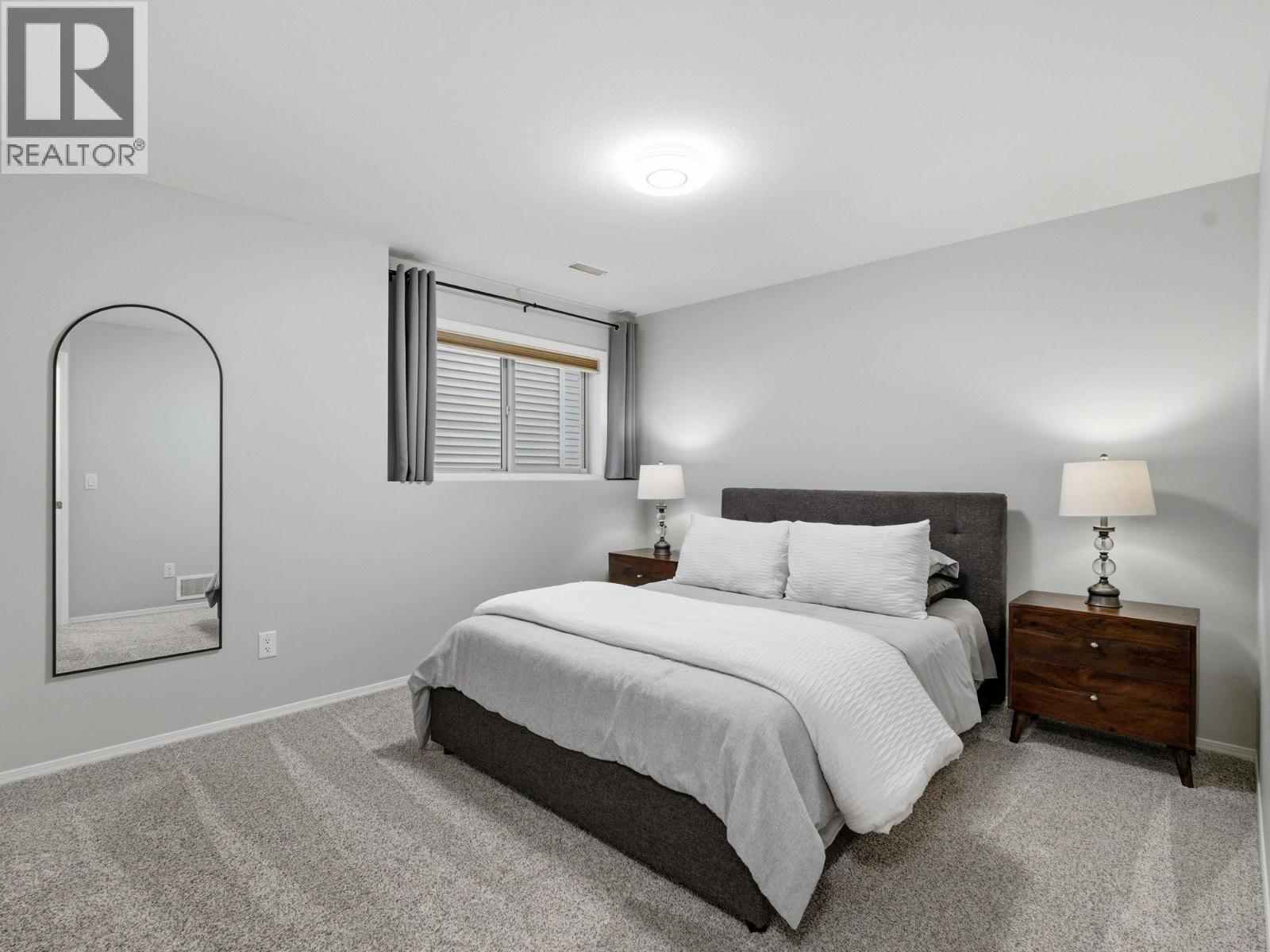 2100 Boucherie Road Unit# 8, West Kelowna, British Columbia  V4T 2X1 - Photo 19 - 10383216