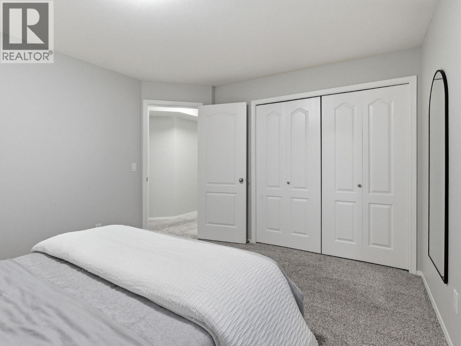 2100 Boucherie Road Unit# 8, West Kelowna, British Columbia  V4T 2X1 - Photo 20 - 10383216