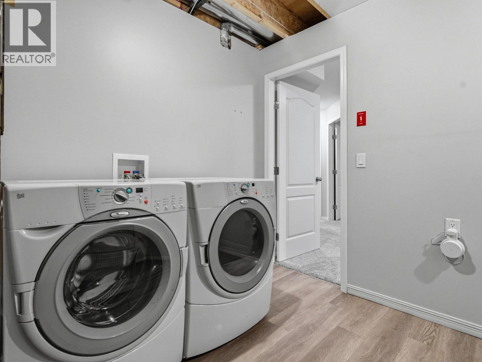 2100 Boucherie Road Unit# 8, West Kelowna, British Columbia  V4T 2X1 - Photo 21 - 10383216