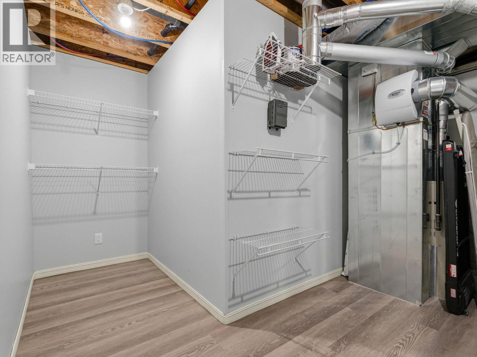 2100 Boucherie Road Unit# 8, West Kelowna, British Columbia  V4T 2X1 - Photo 22 - 10383216