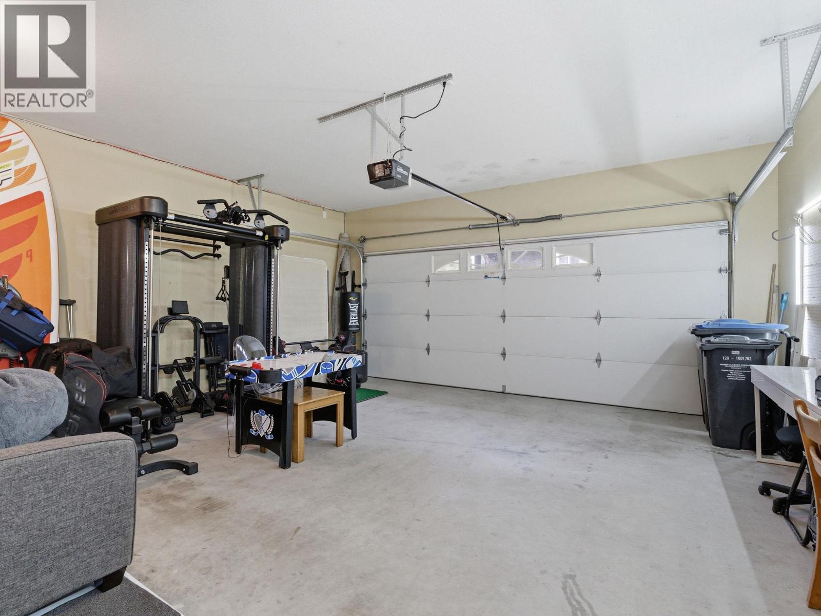 2100 Boucherie Road Unit# 8, West Kelowna, British Columbia  V4T 2X1 - Photo 23 - 10383216