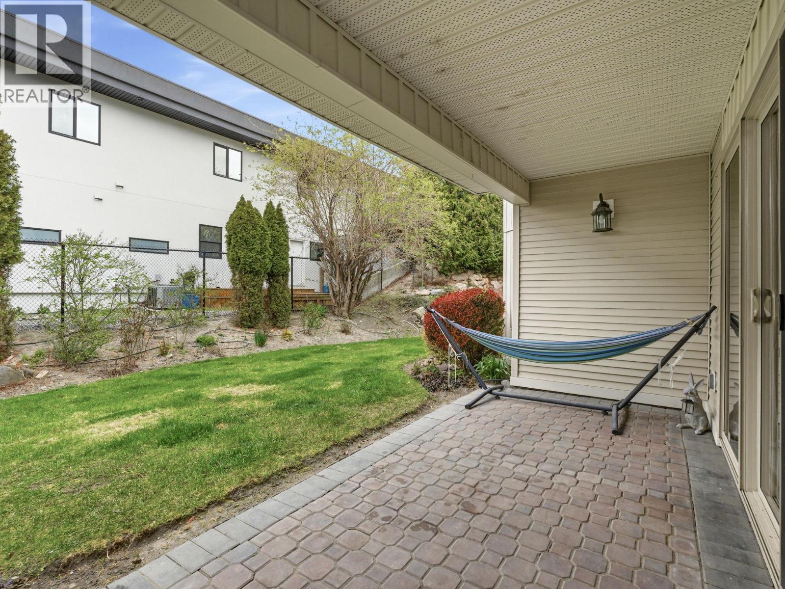 2100 Boucherie Road Unit# 8, West Kelowna, British Columbia  V4T 2X1 - Photo 24 - 10383216