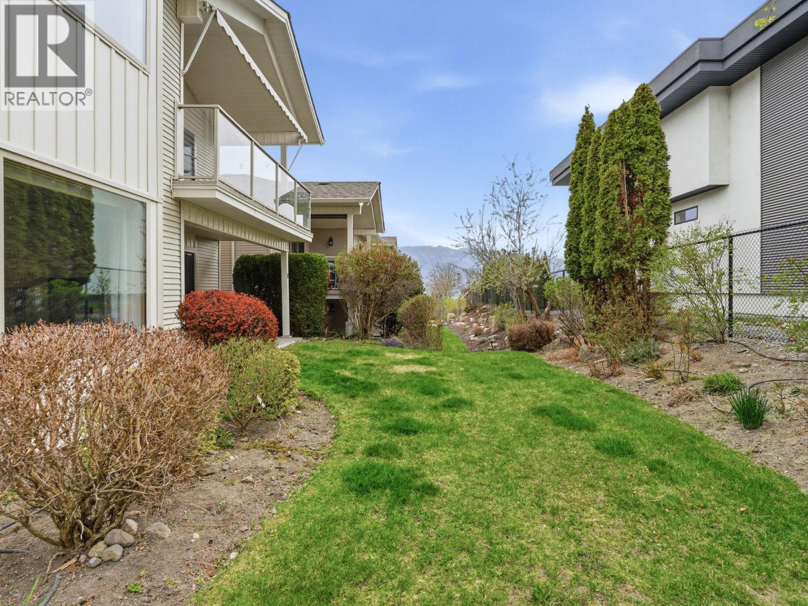 2100 Boucherie Road Unit# 8, West Kelowna, British Columbia  V4T 2X1 - Photo 26 - 10383216