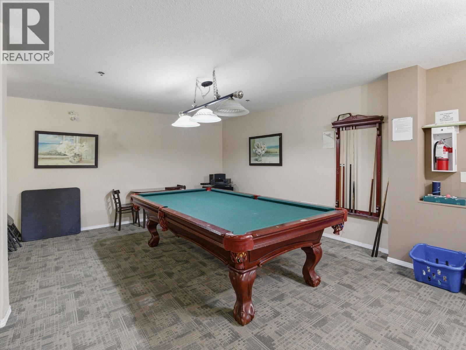 2100 Boucherie Road Unit# 8, West Kelowna, British Columbia  V4T 2X1 - Photo 28 - 10383216