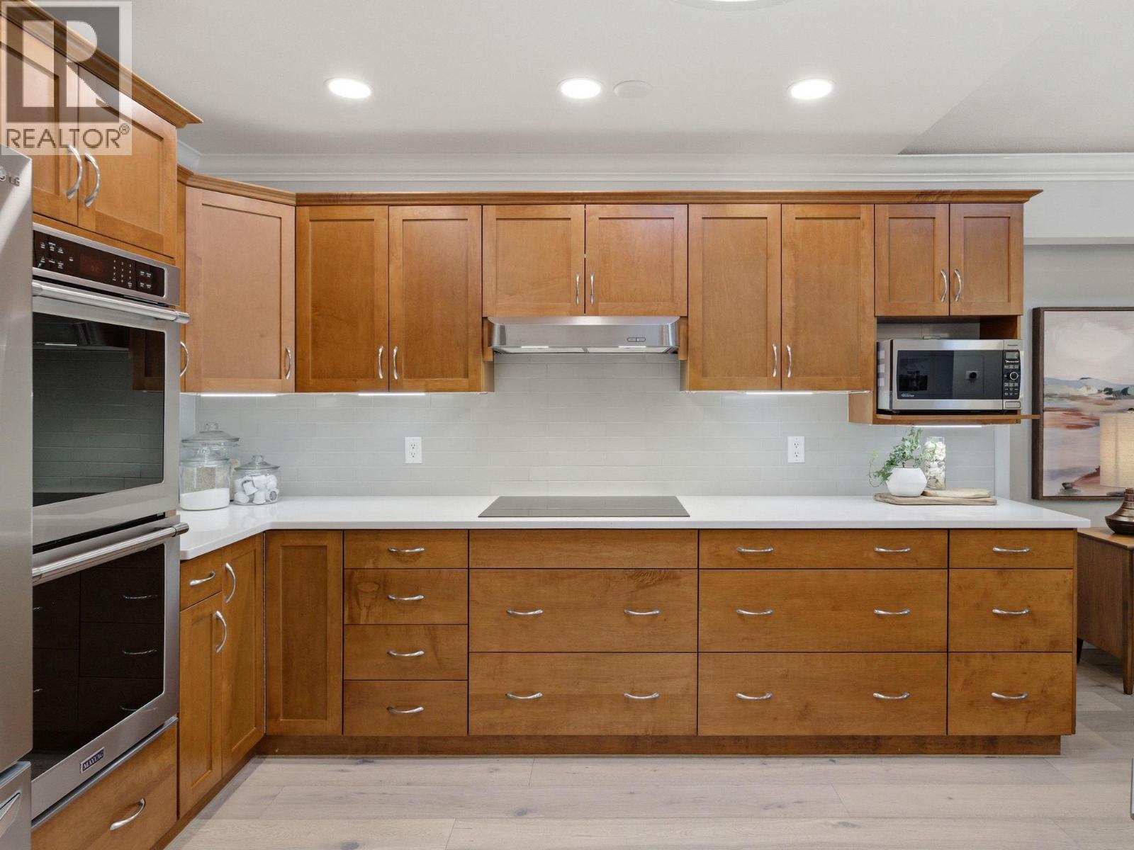 2100 Boucherie Road Unit# 8, West Kelowna, British Columbia  V4T 2X1 - Photo 3 - 10383216