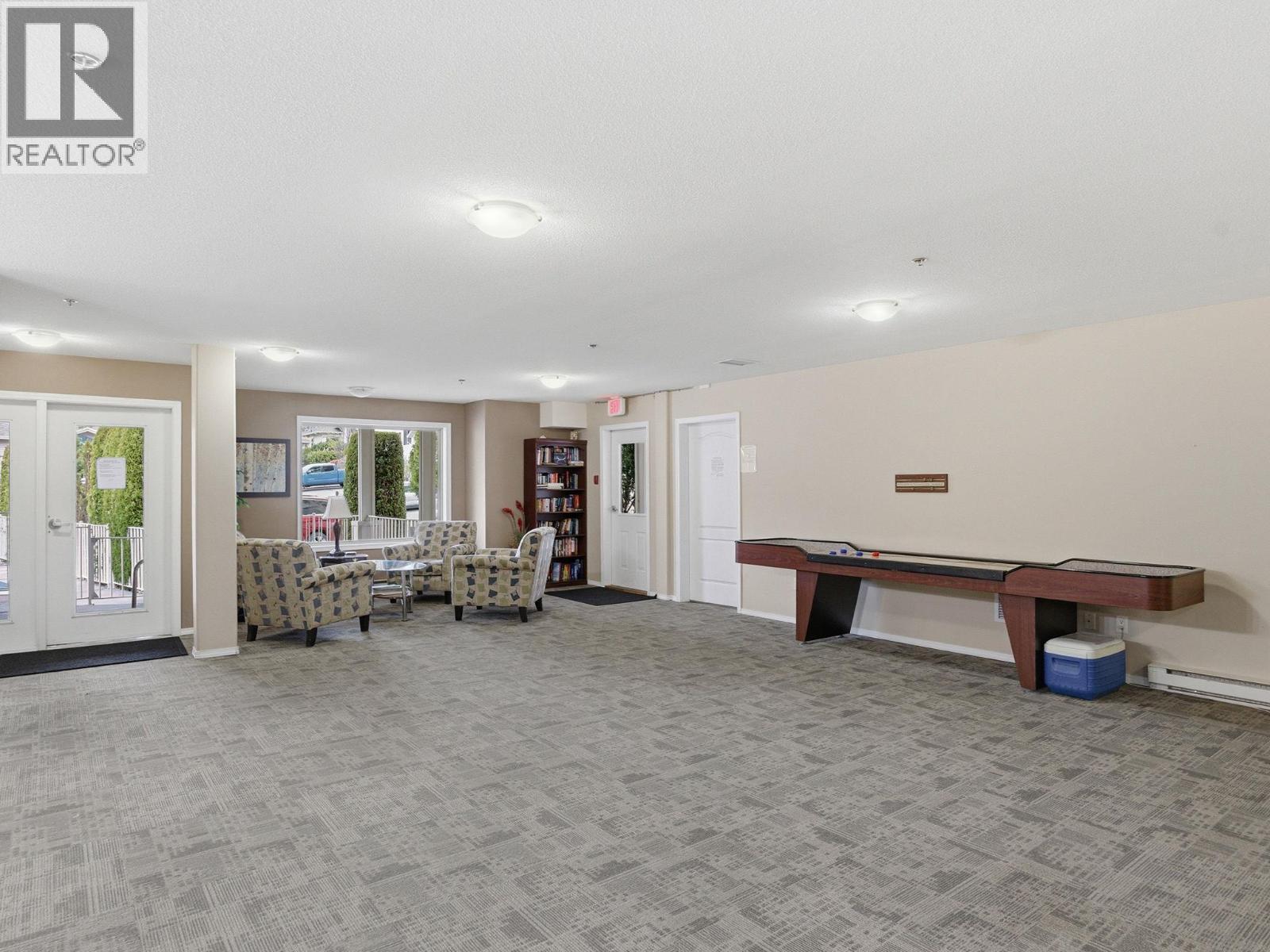 2100 Boucherie Road Unit# 8, West Kelowna, British Columbia  V4T 2X1 - Photo 30 - 10383216