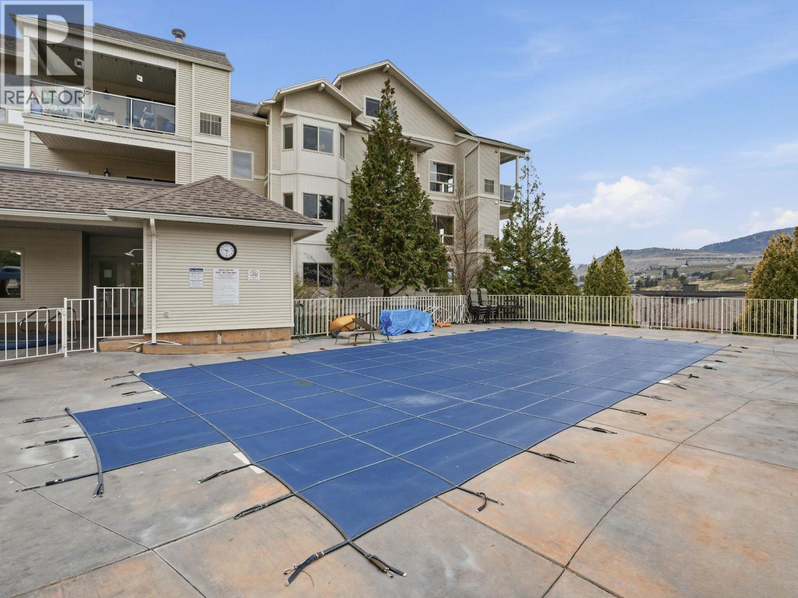 2100 Boucherie Road Unit# 8, West Kelowna, British Columbia  V4T 2X1 - Photo 31 - 10383216