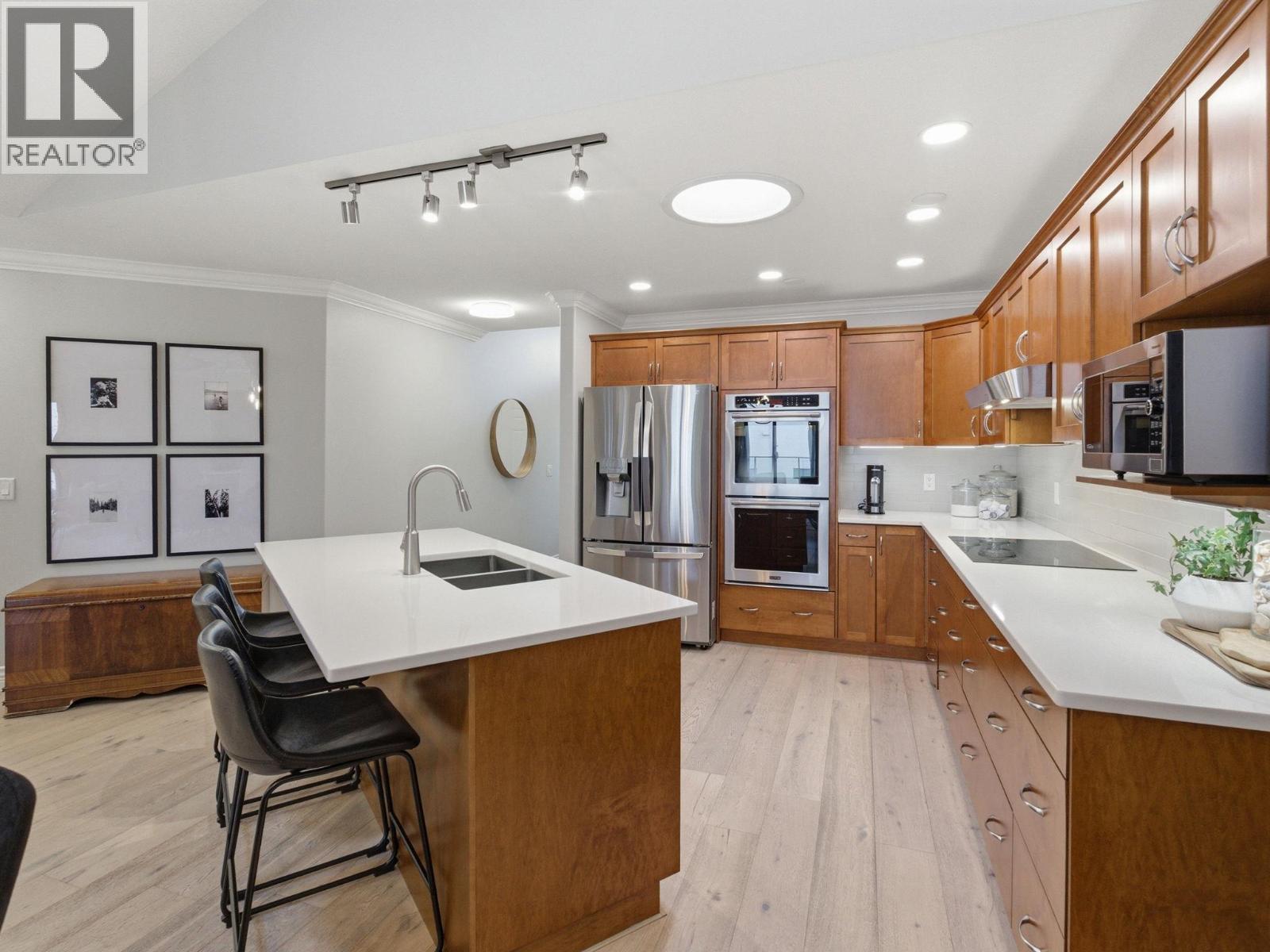 2100 Boucherie Road Unit# 8, West Kelowna, British Columbia  V4T 2X1 - Photo 4 - 10383216