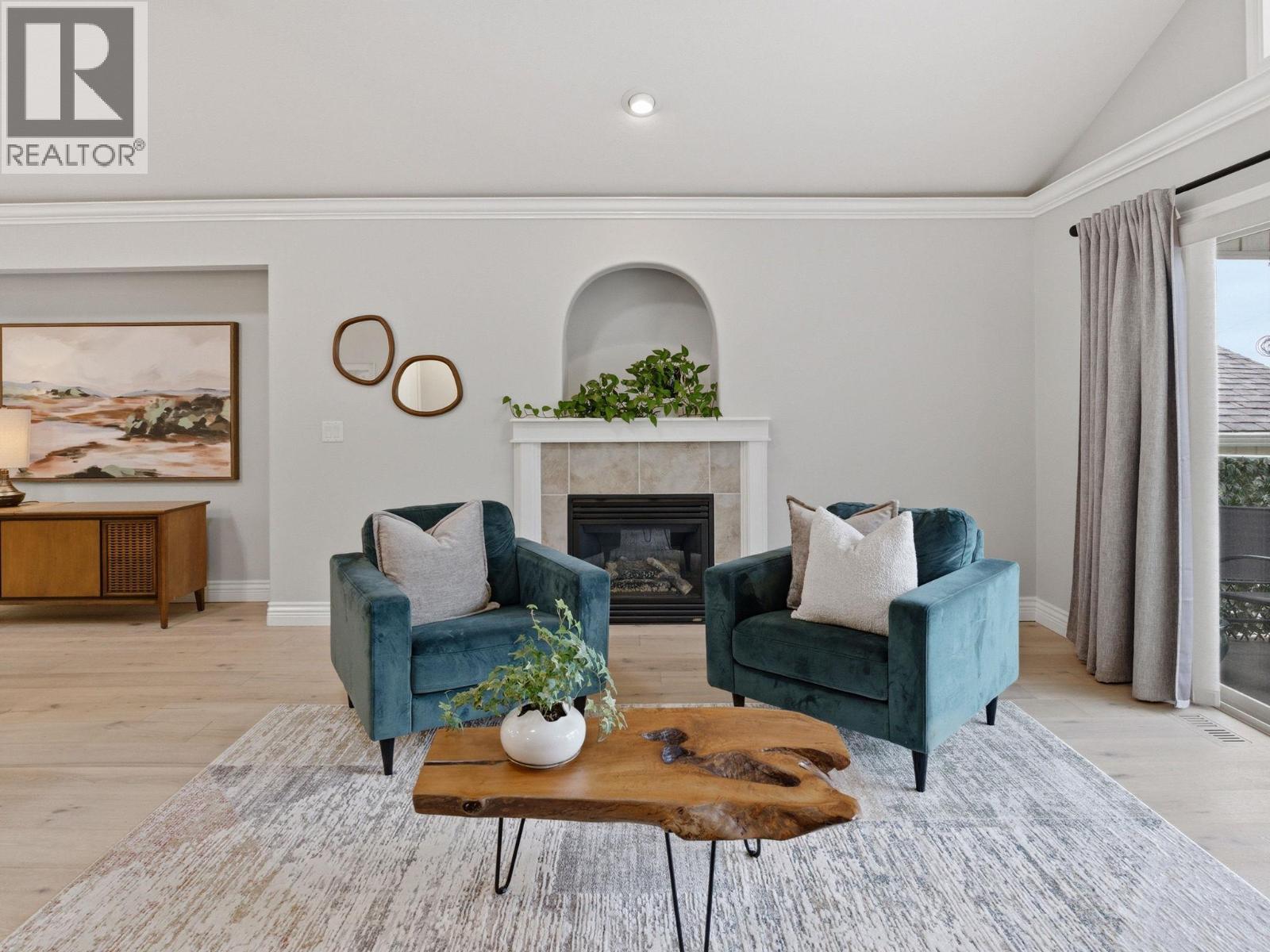 2100 Boucherie Road Unit# 8, West Kelowna, British Columbia  V4T 2X1 - Photo 6 - 10383216