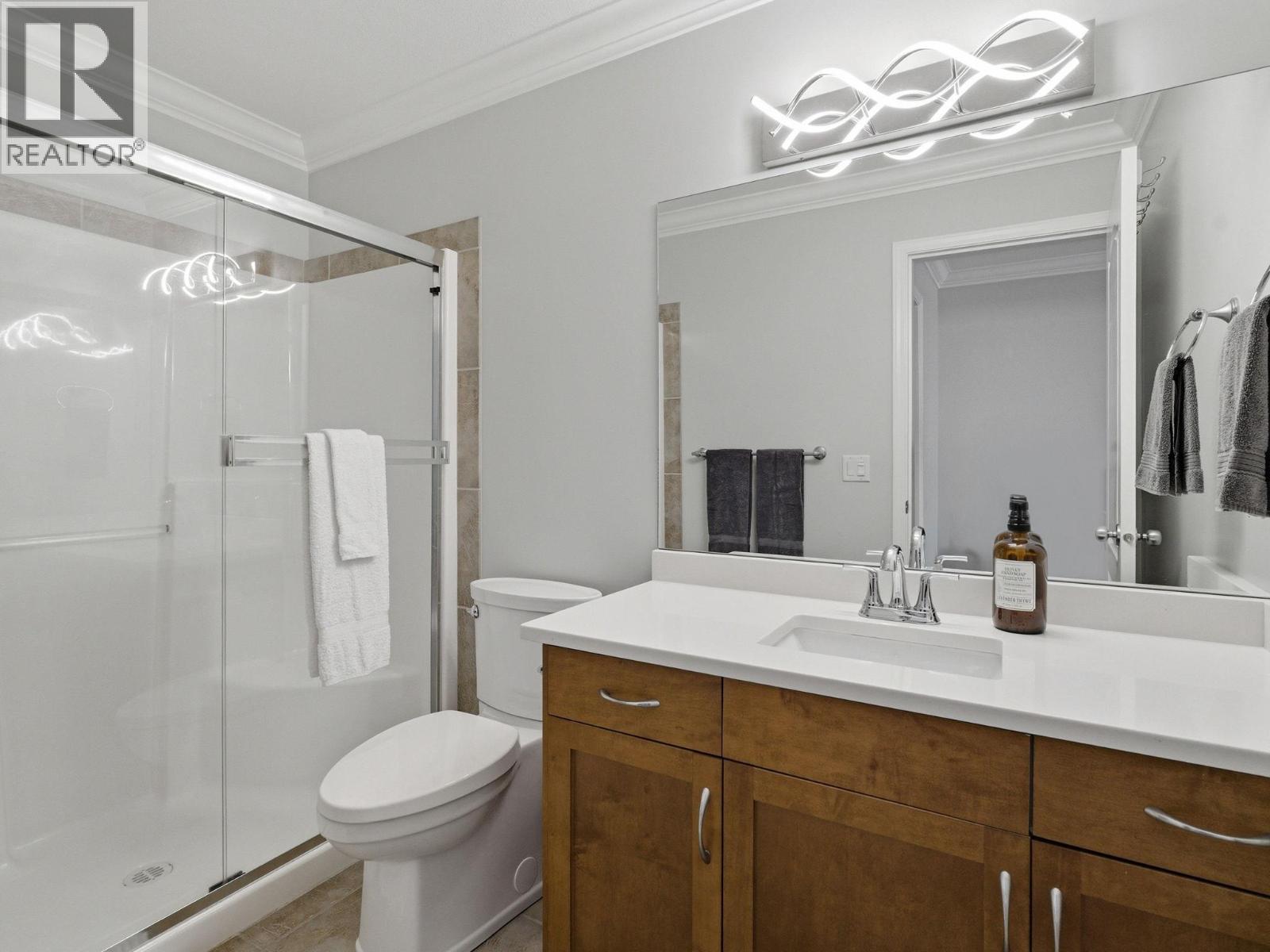 2100 Boucherie Road Unit# 8, West Kelowna, British Columbia  V4T 2X1 - Photo 7 - 10383216