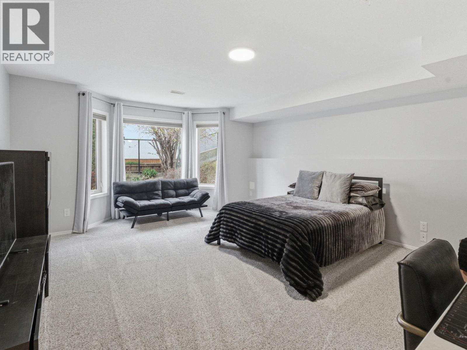 2100 Boucherie Road Unit# 8, West Kelowna, British Columbia  V4T 2X1 - Photo 8 - 10383216