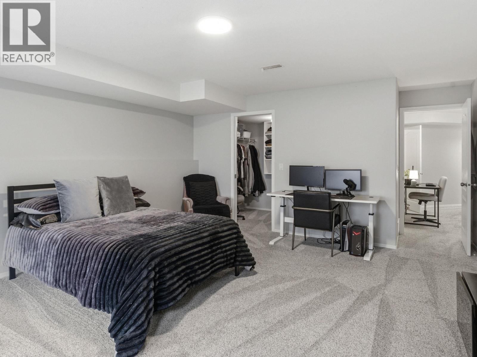 2100 Boucherie Road Unit# 8, West Kelowna, British Columbia  V4T 2X1 - Photo 9 - 10383216