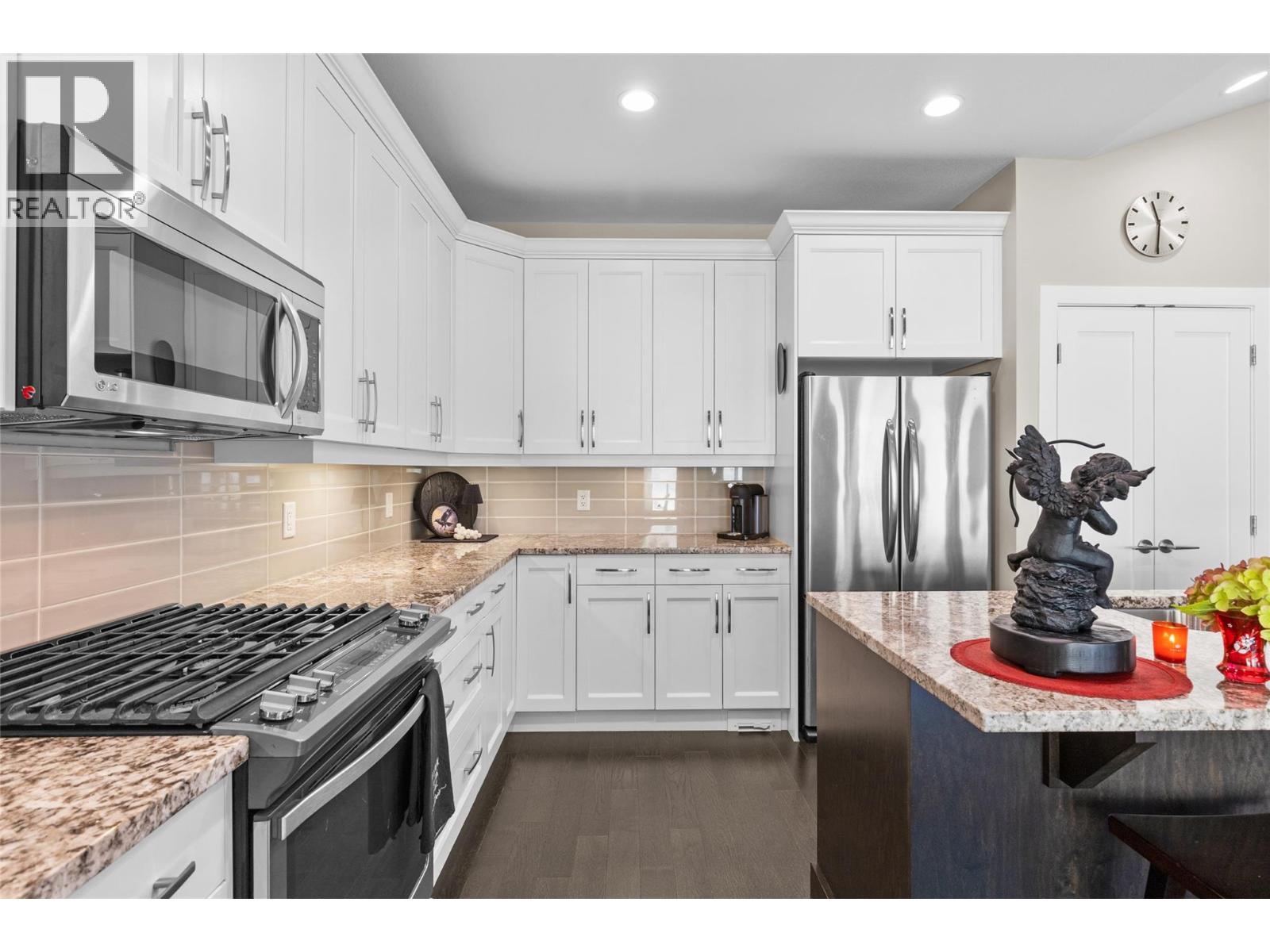 4000 Redstone Crescent Unit# 221, Peachland, British Columbia  V0H 1X5 - Photo 10 - 10383182