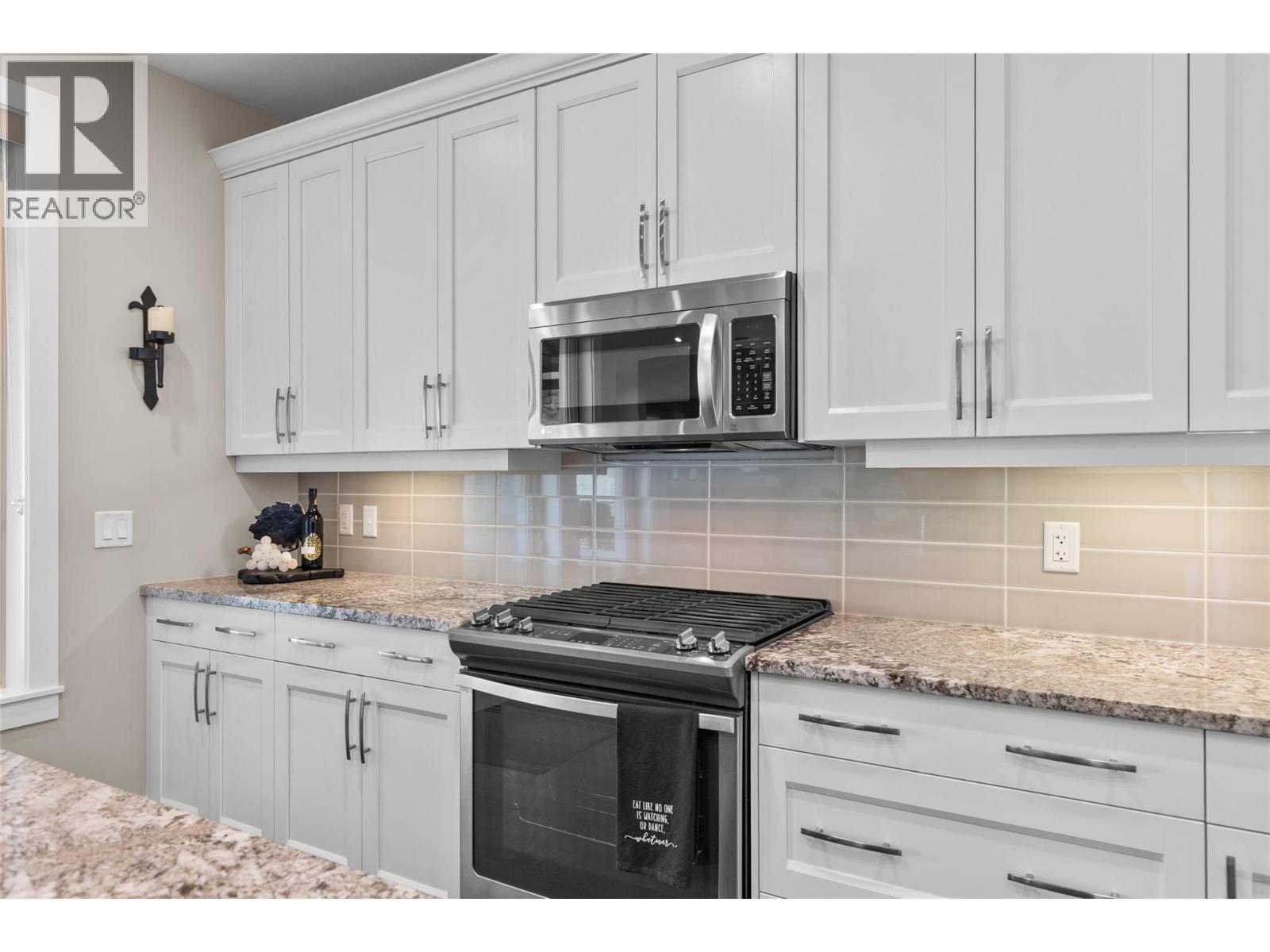 4000 Redstone Crescent Unit# 221, Peachland, British Columbia  V0H 1X5 - Photo 11 - 10383182