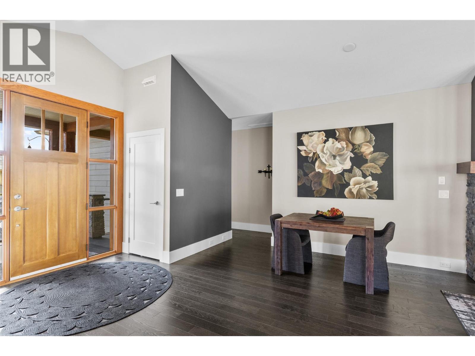 4000 Redstone Crescent Unit# 221, Peachland, British Columbia  V0H 1X5 - Photo 14 - 10383182