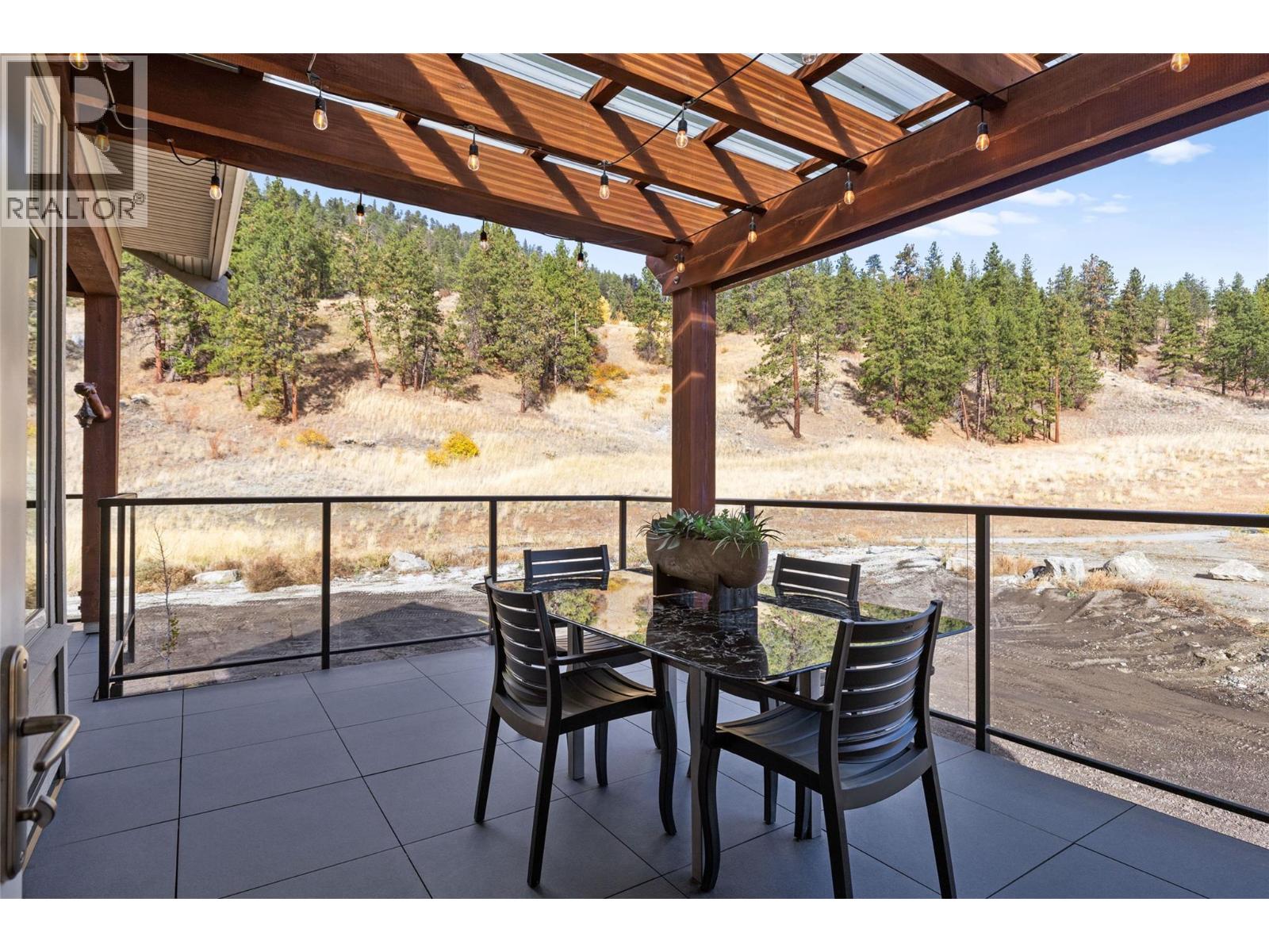 4000 Redstone Crescent Unit# 221, Peachland, British Columbia  V0H 1X5 - Photo 17 - 10383182