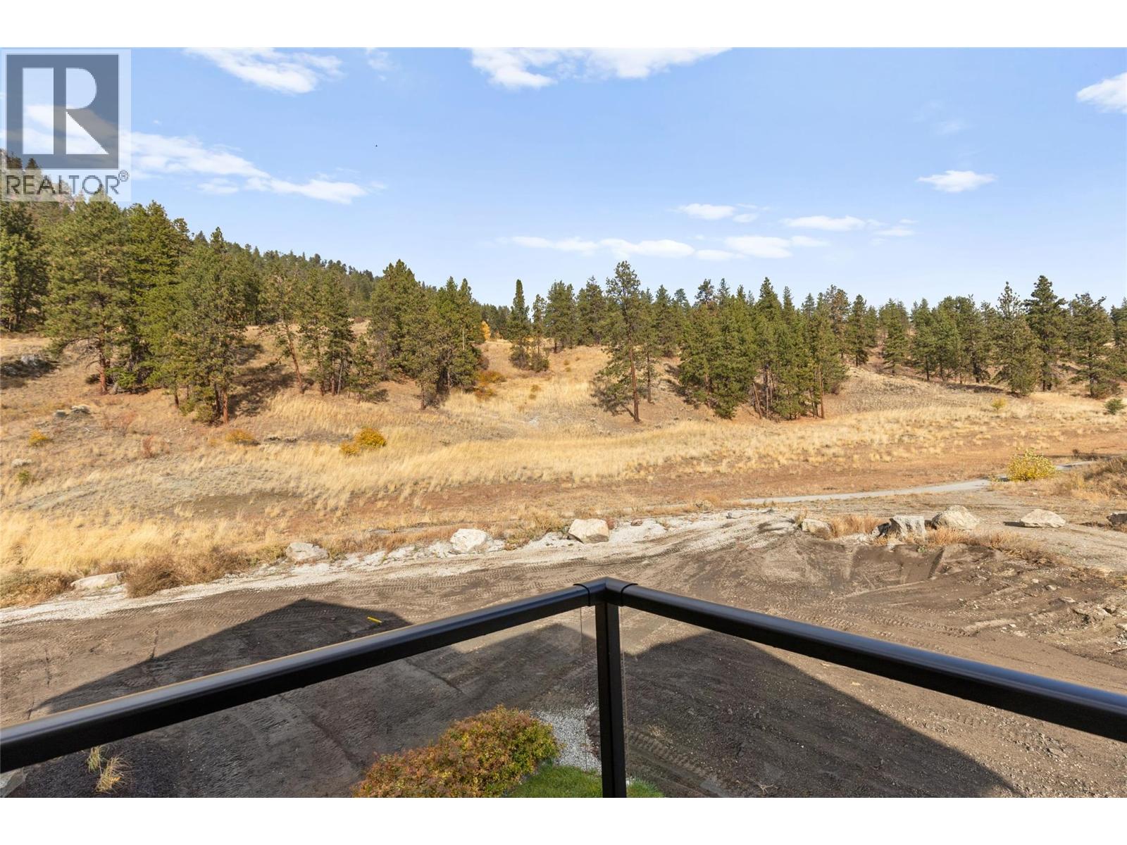 4000 Redstone Crescent Unit# 221, Peachland, British Columbia  V0H 1X5 - Photo 18 - 10383182