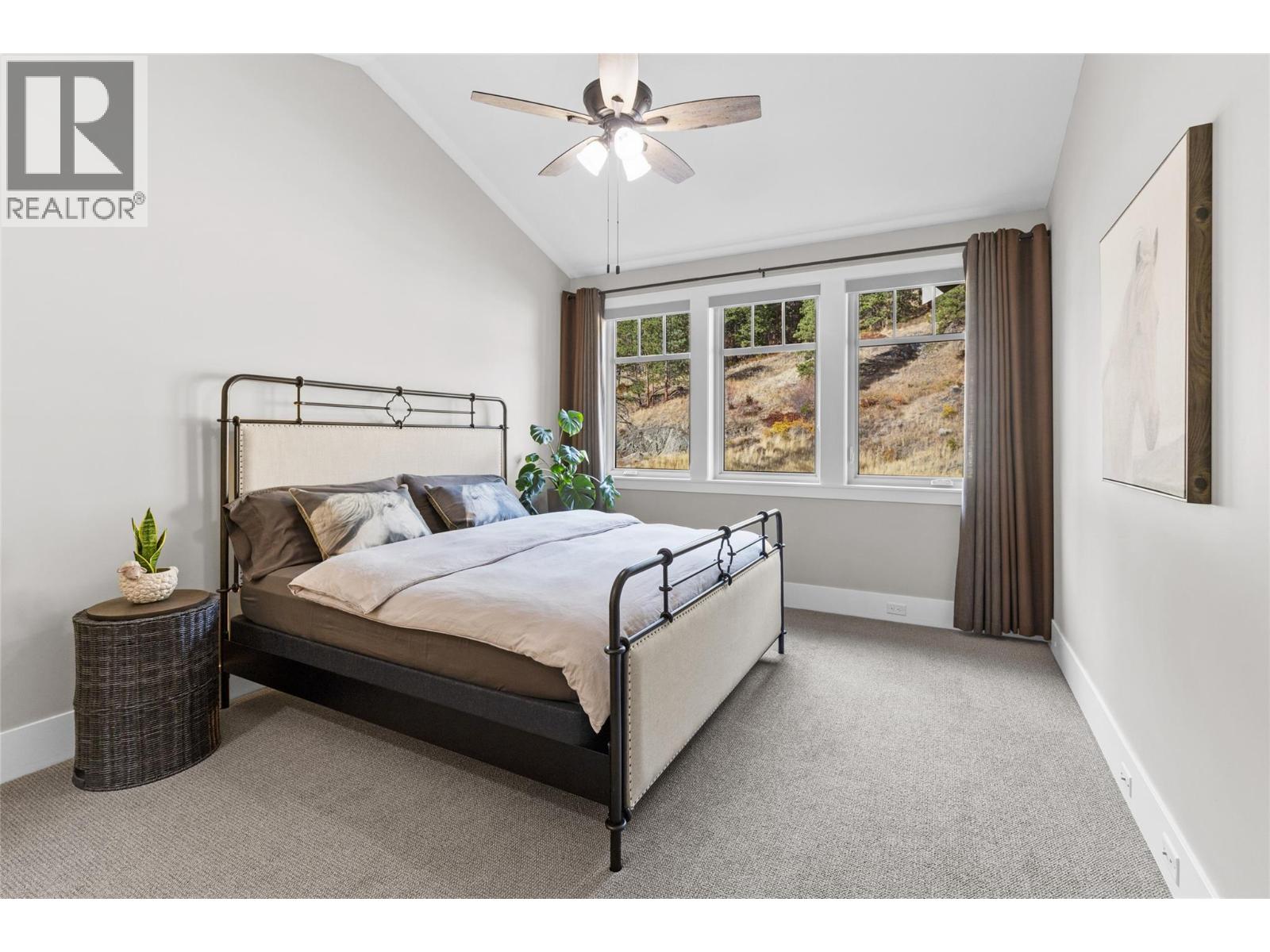 4000 Redstone Crescent Unit# 221, Peachland, British Columbia  V0H 1X5 - Photo 23 - 10383182