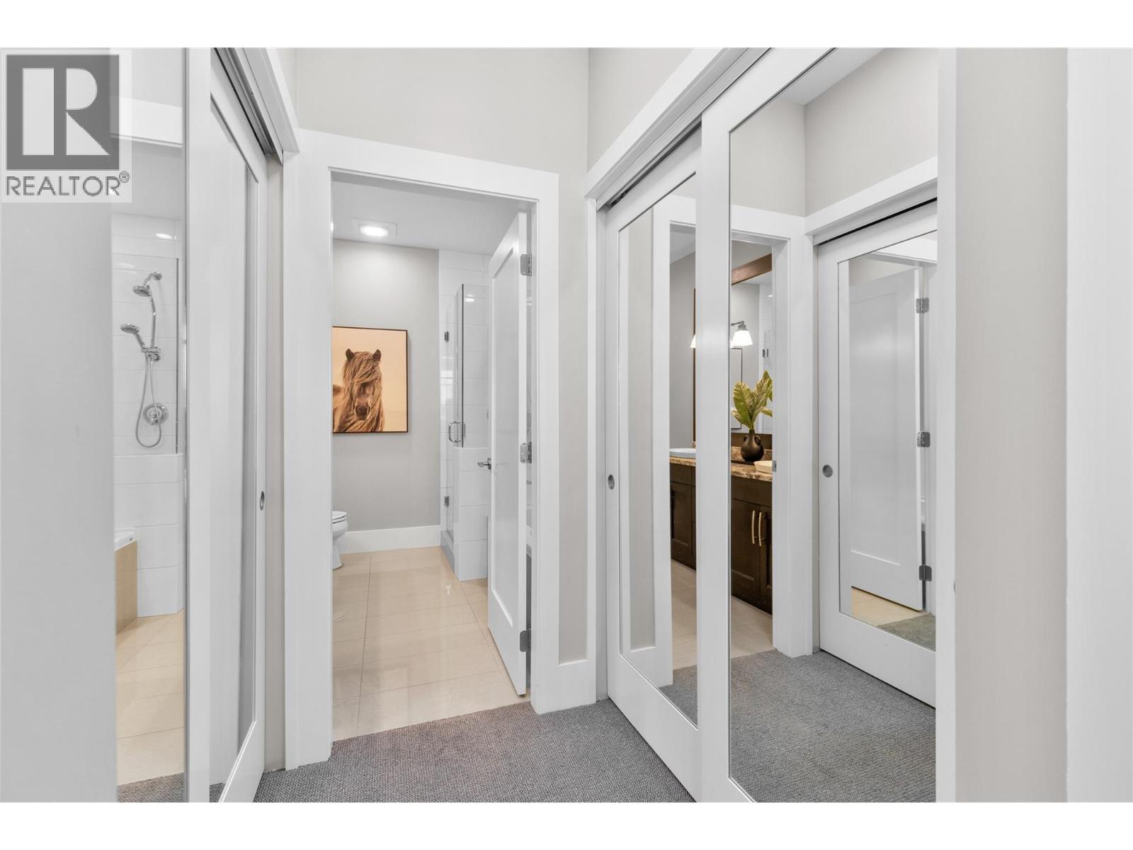 4000 Redstone Crescent Unit# 221, Peachland, British Columbia  V0H 1X5 - Photo 27 - 10383182