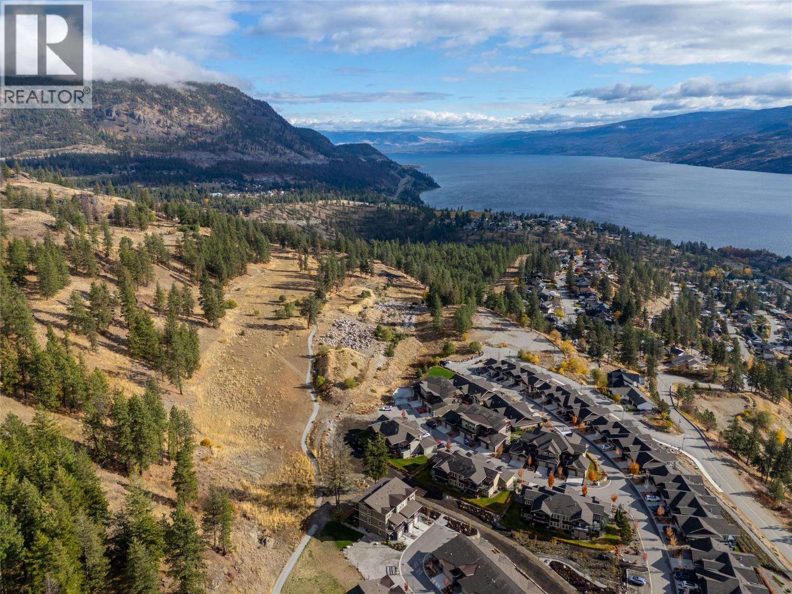 4000 Redstone Crescent Unit# 221, Peachland, British Columbia  V0H 1X5 - Photo 46 - 10383182