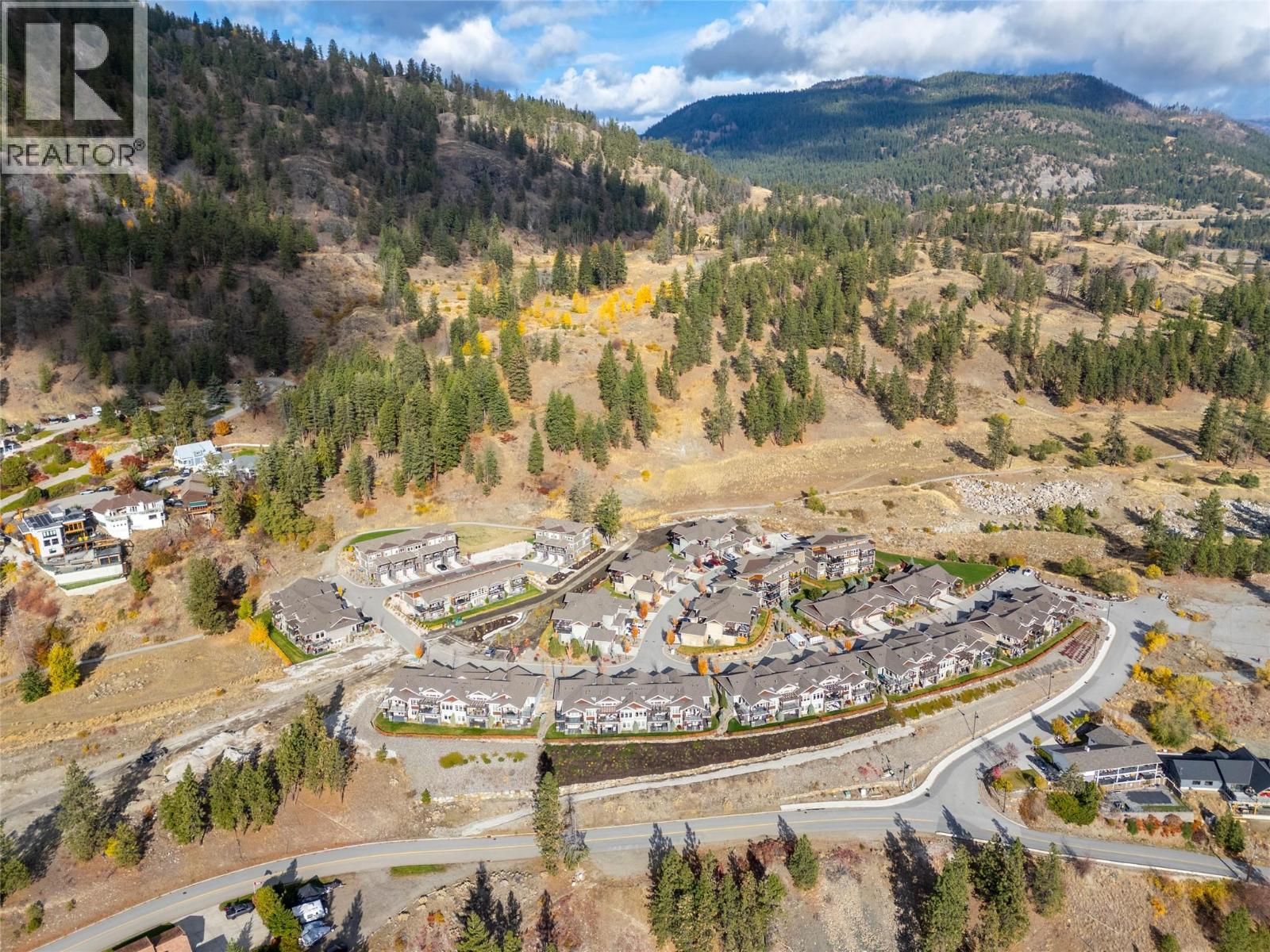 4000 Redstone Crescent Unit# 221, Peachland, British Columbia  V0H 1X5 - Photo 47 - 10383182