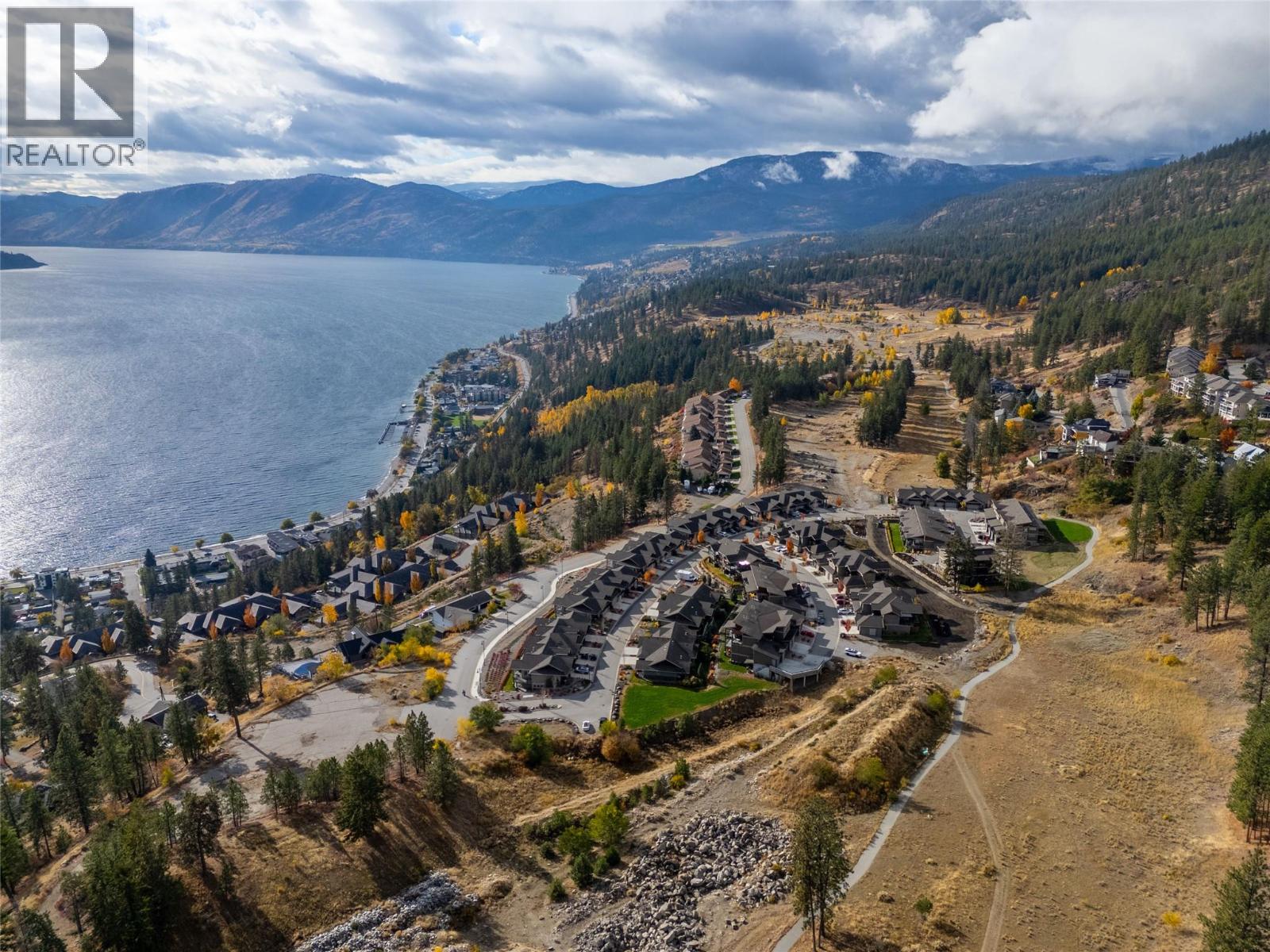 4000 Redstone Crescent Unit# 221, Peachland, British Columbia  V0H 1X5 - Photo 48 - 10383182
