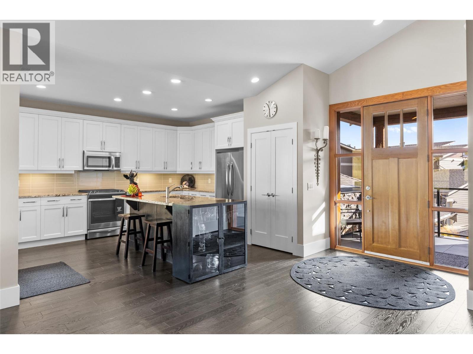 4000 Redstone Crescent Unit# 221, Peachland, British Columbia  V0H 1X5 - Photo 7 - 10383182