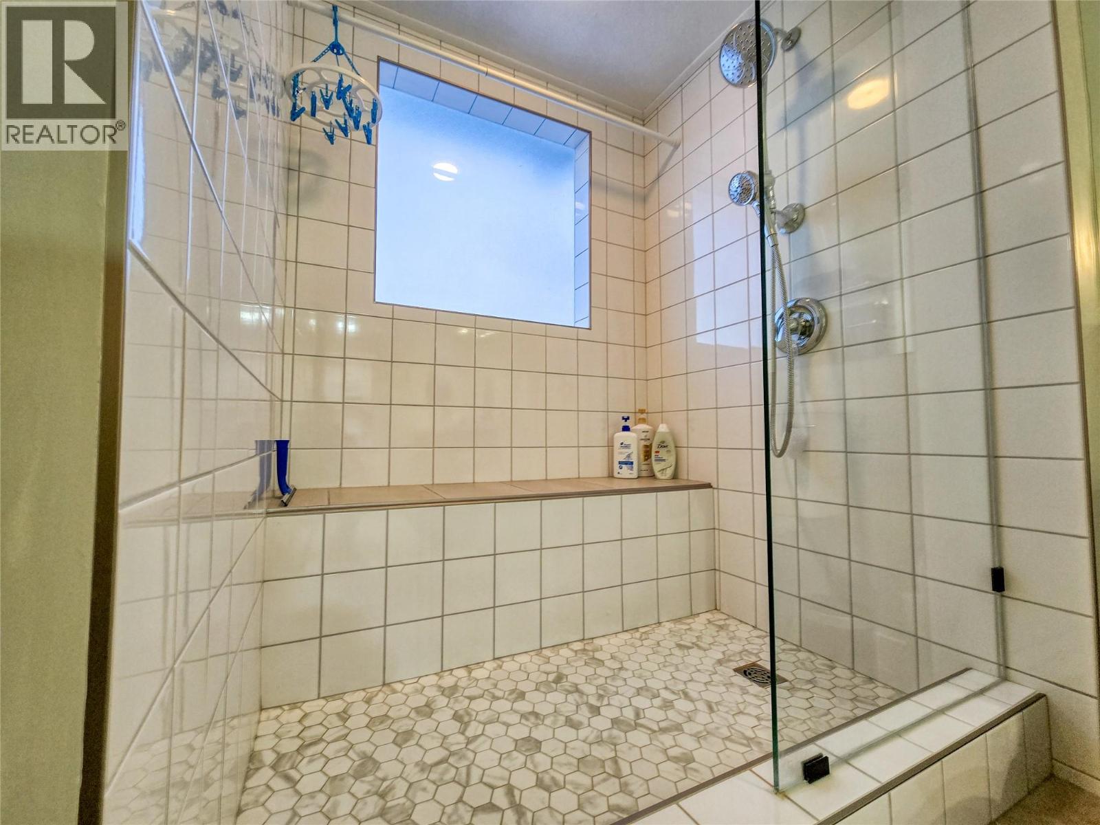 5052 Riverview Road Unit# 5012a, Fairmont Hot Springs, British Columbia  V0B 1L1 - Photo 12 - 10383167