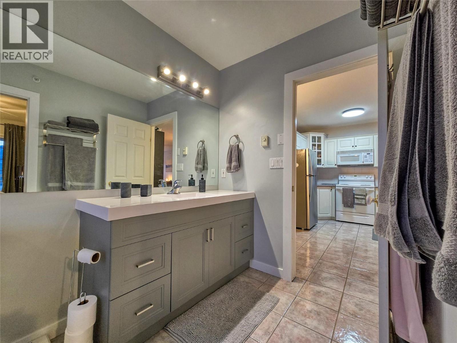 5052 Riverview Road Unit# 5012a, Fairmont Hot Springs, British Columbia  V0B 1L1 - Photo 13 - 10383167