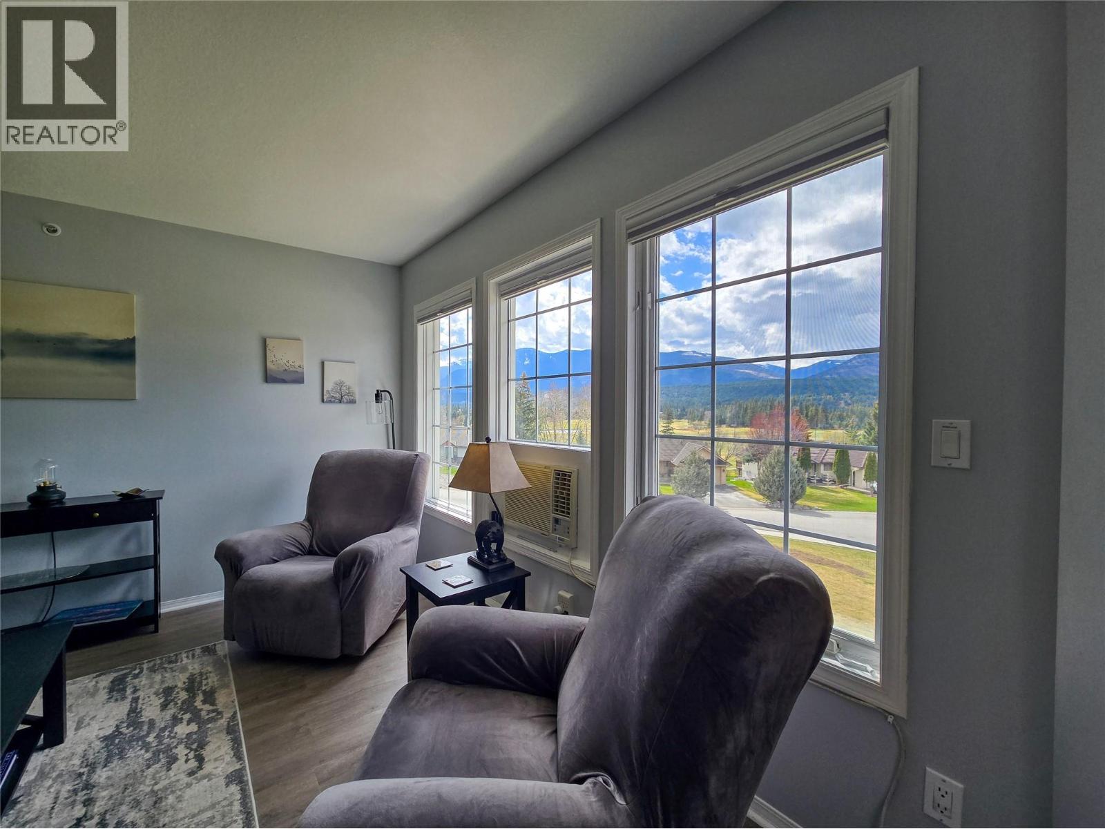 5052 Riverview Road Unit# 5012a, Fairmont Hot Springs, British Columbia  V0B 1L1 - Photo 17 - 10383167