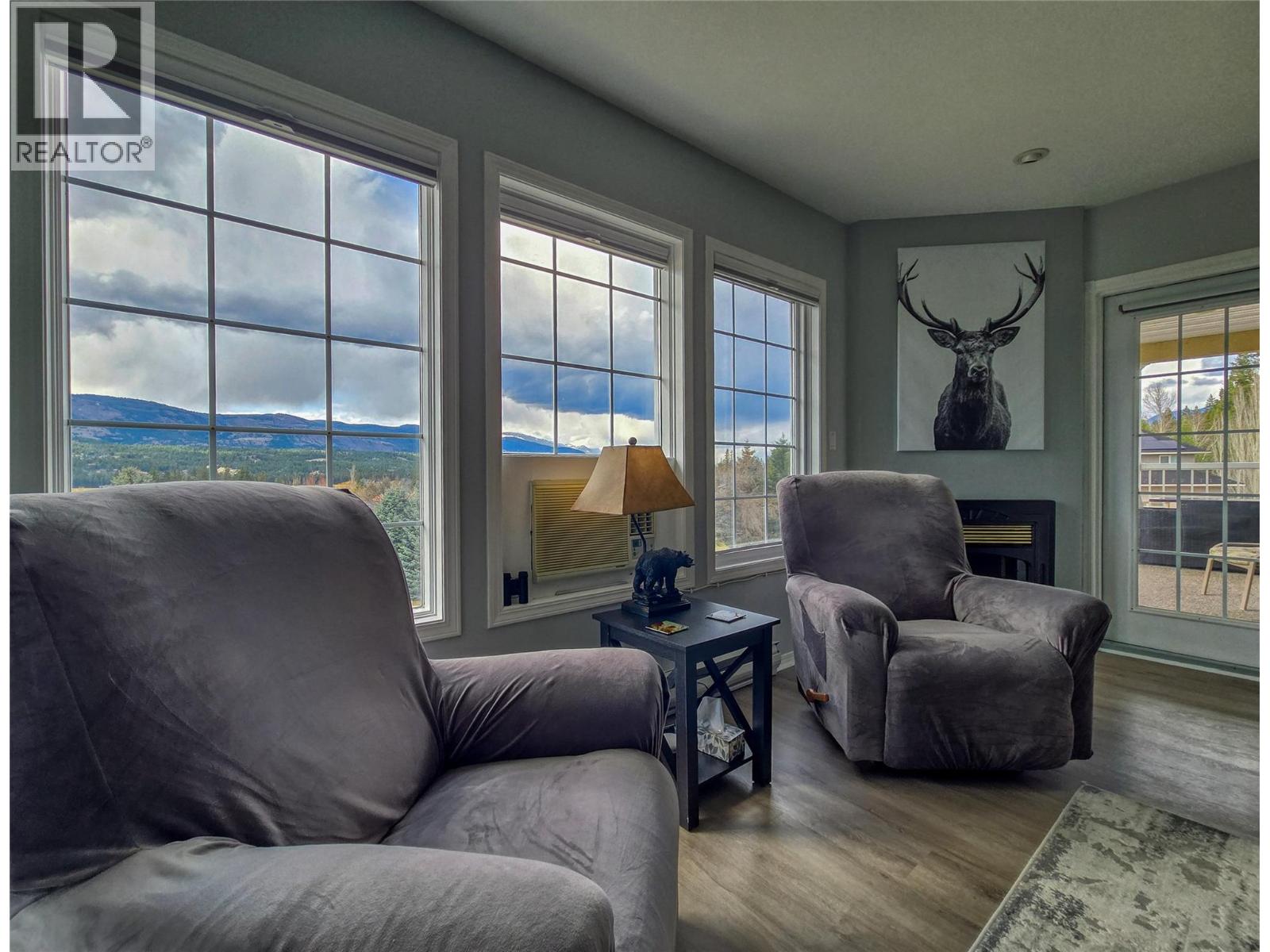 5052 Riverview Road Unit# 5012a, Fairmont Hot Springs, British Columbia  V0B 1L1 - Photo 18 - 10383167