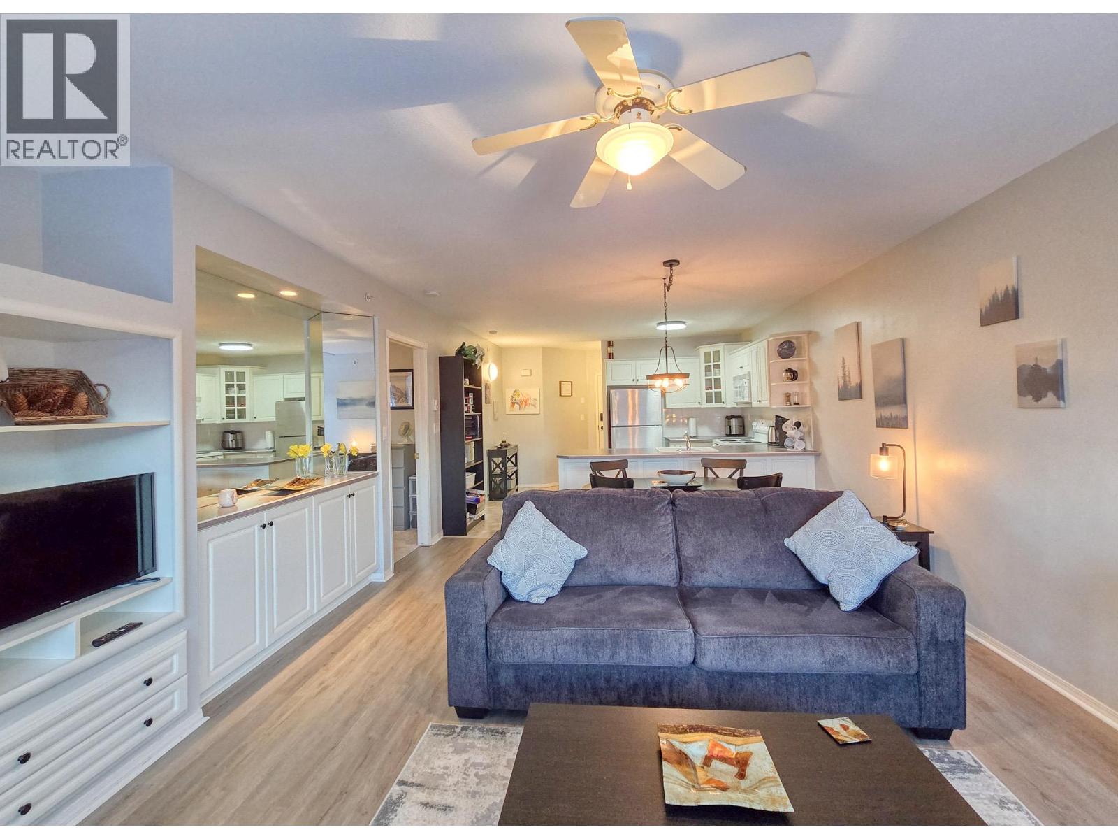 5052 Riverview Road Unit# 5012a, Fairmont Hot Springs, British Columbia  V0B 1L1 - Photo 25 - 10383167