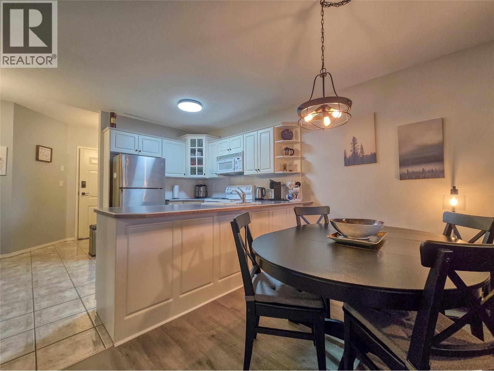 5052 Riverview Road Unit# 5012a, Fairmont Hot Springs, British Columbia  V0B 1L1 - Photo 30 - 10383167