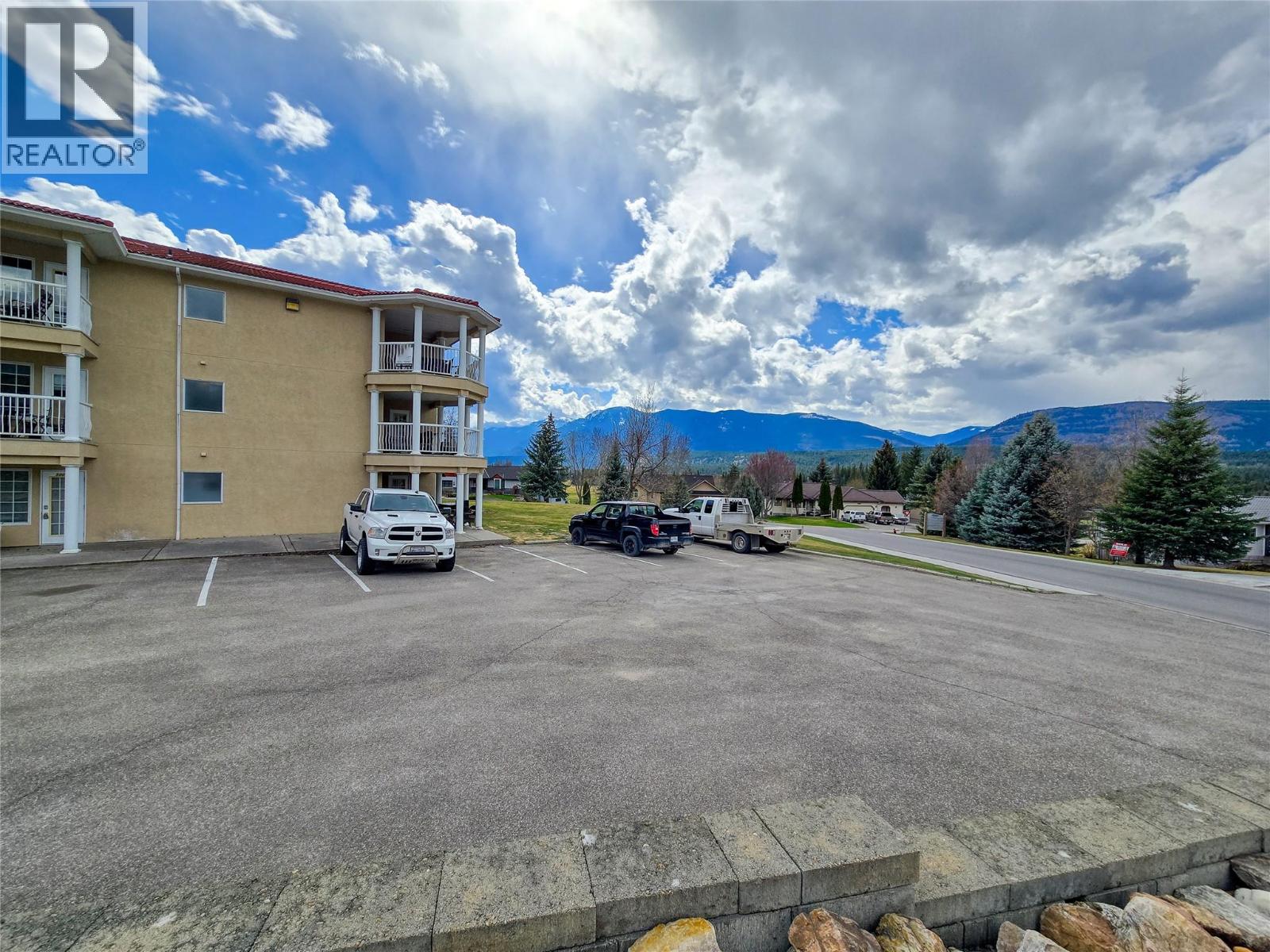 5052 Riverview Road Unit# 5012a, Fairmont Hot Springs, British Columbia  V0B 1L1 - Photo 31 - 10383167