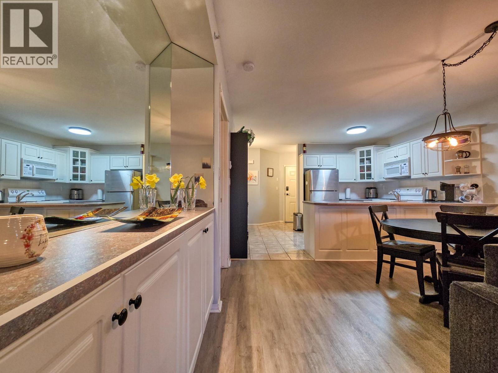 5052 Riverview Road Unit# 5012a, Fairmont Hot Springs, British Columbia  V0B 1L1 - Photo 5 - 10383167