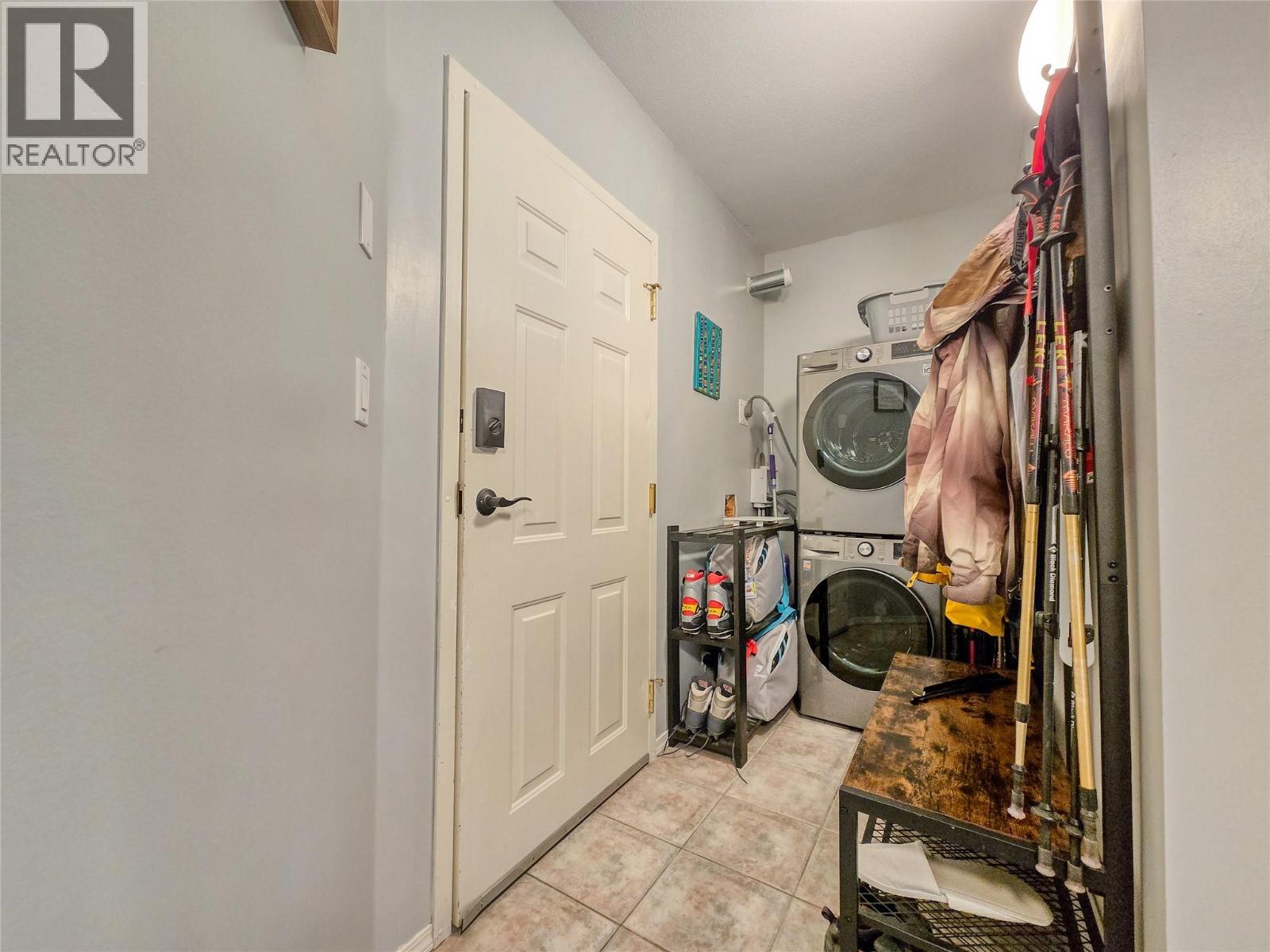 5052 Riverview Road Unit# 5012a, Fairmont Hot Springs, British Columbia  V0B 1L1 - Photo 9 - 10383167