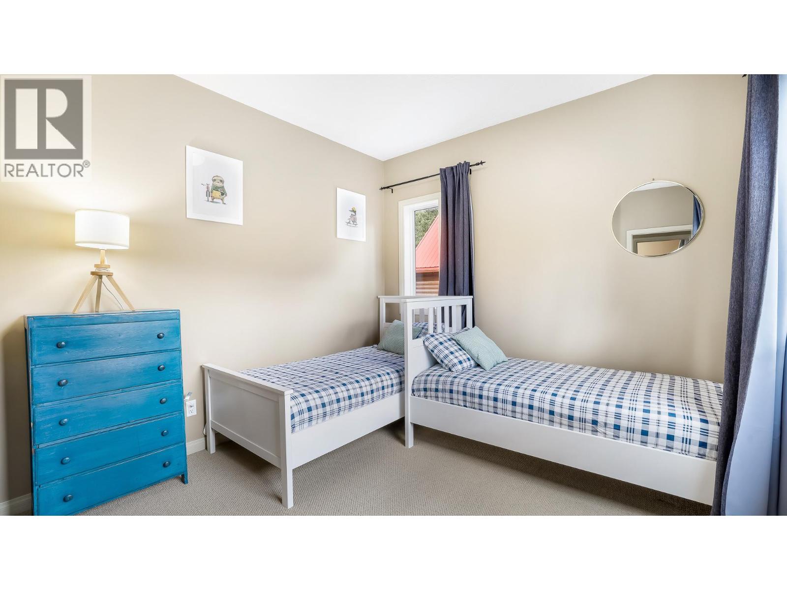 7491 Pine Cone Lane, Radium Hot Springs, British Columbia  V0A 1M0 - Photo 13 - 10383116