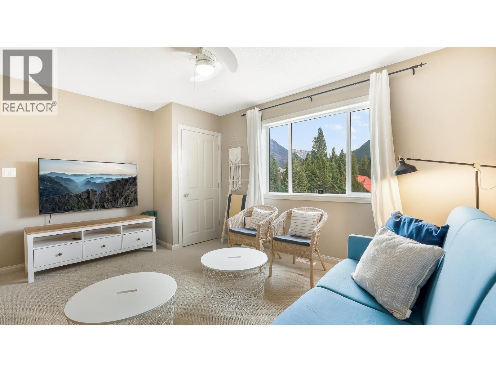 7491 Pine Cone Lane, Radium Hot Springs, British Columbia  V0A 1M0 - Photo 18 - 10383116