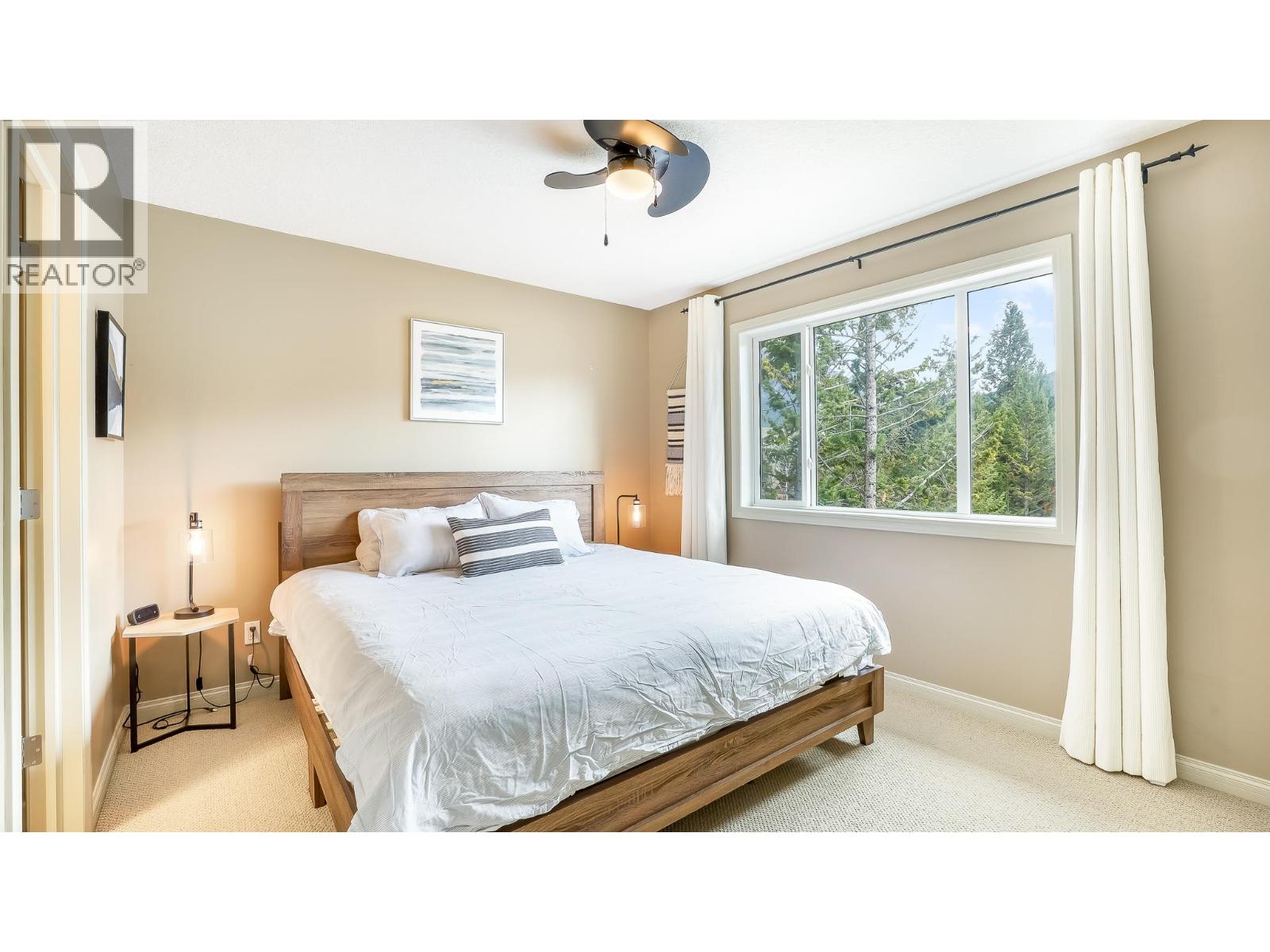 7491 Pine Cone Lane, Radium Hot Springs, British Columbia  V0A 1M0 - Photo 19 - 10383116