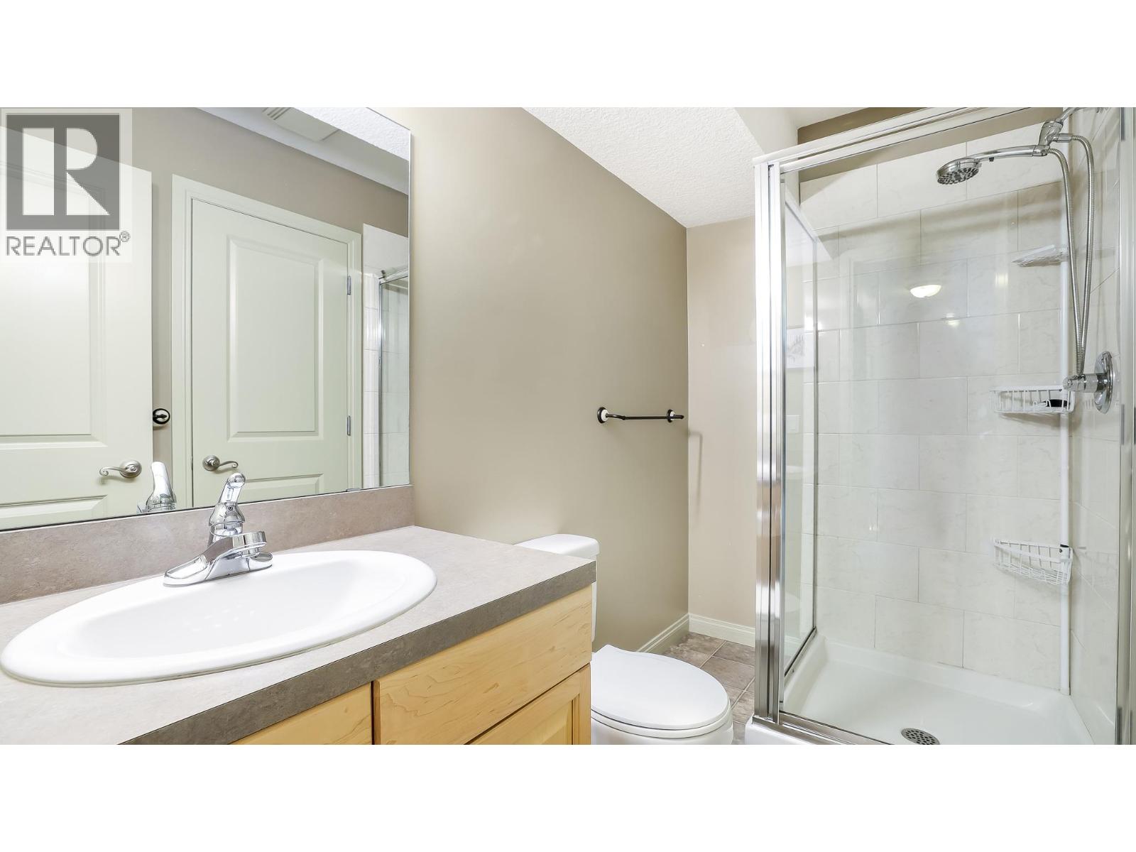 7491 Pine Cone Lane, Radium Hot Springs, British Columbia  V0A 1M0 - Photo 22 - 10383116