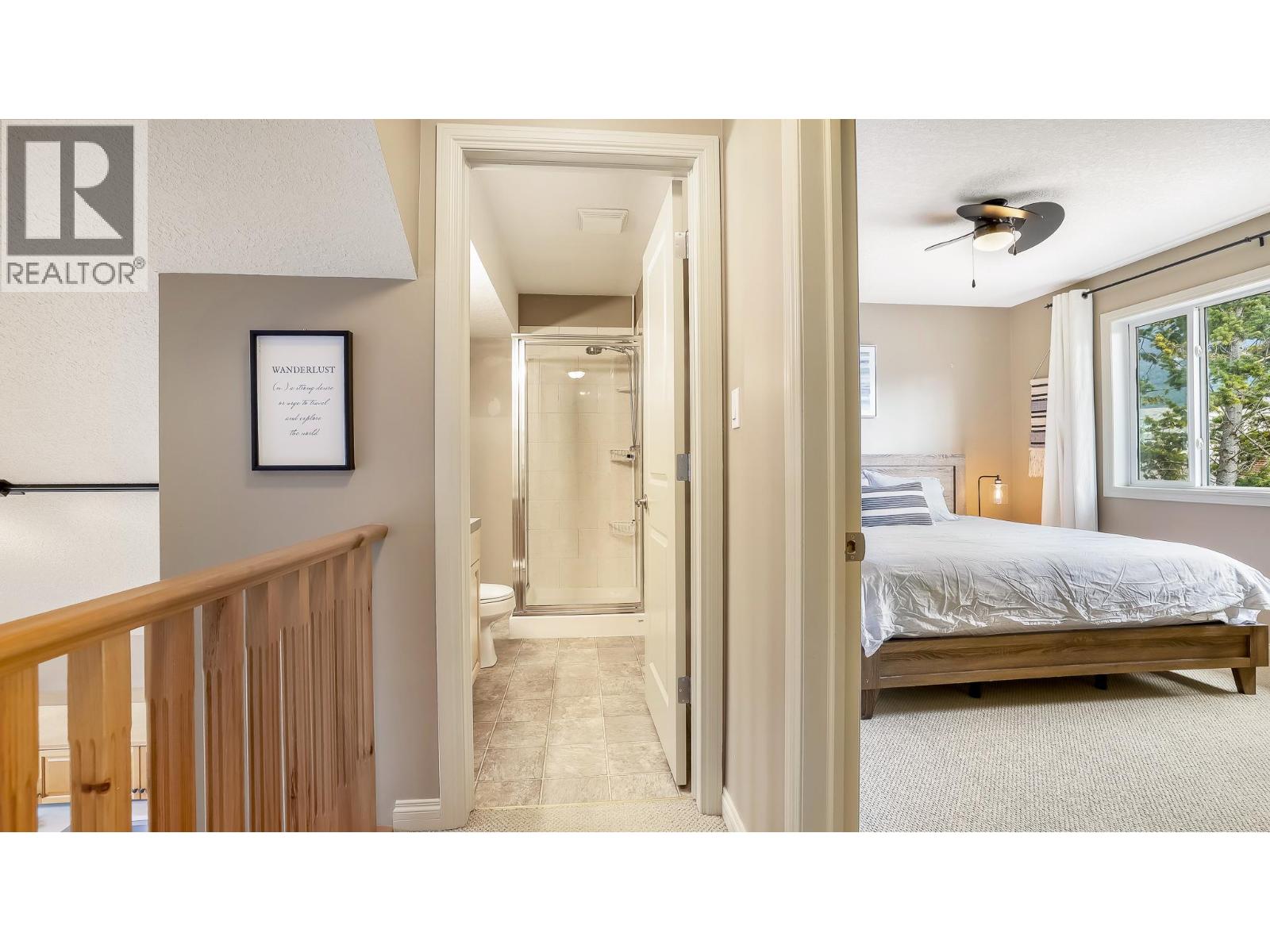 7491 Pine Cone Lane, Radium Hot Springs, British Columbia  V0A 1M0 - Photo 23 - 10383116