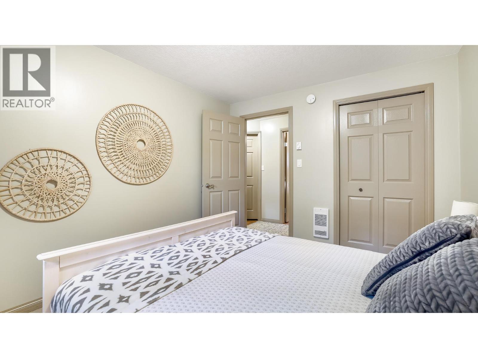 7491 Pine Cone Lane, Radium Hot Springs, British Columbia  V0A 1M0 - Photo 27 - 10383116