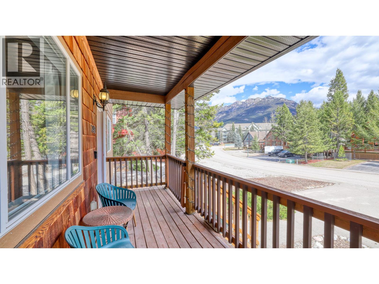 7491 Pine Cone Lane, Radium Hot Springs, British Columbia  V0A 1M0 - Photo 29 - 10383116