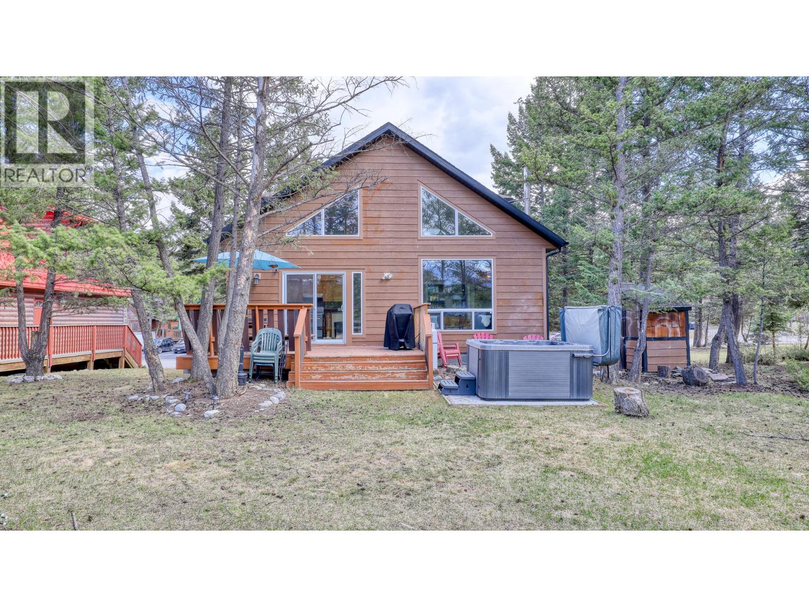 7491 Pine Cone Lane, Radium Hot Springs, British Columbia  V0A 1M0 - Photo 33 - 10383116