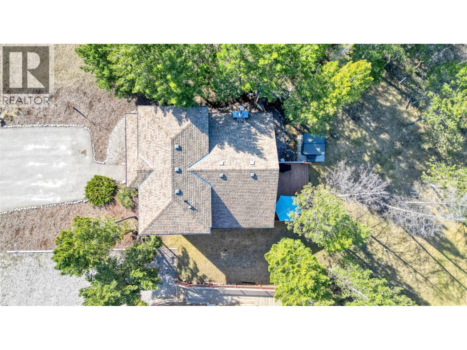 7491 Pine Cone Lane, Radium Hot Springs, British Columbia  V0A 1M0 - Photo 35 - 10383116