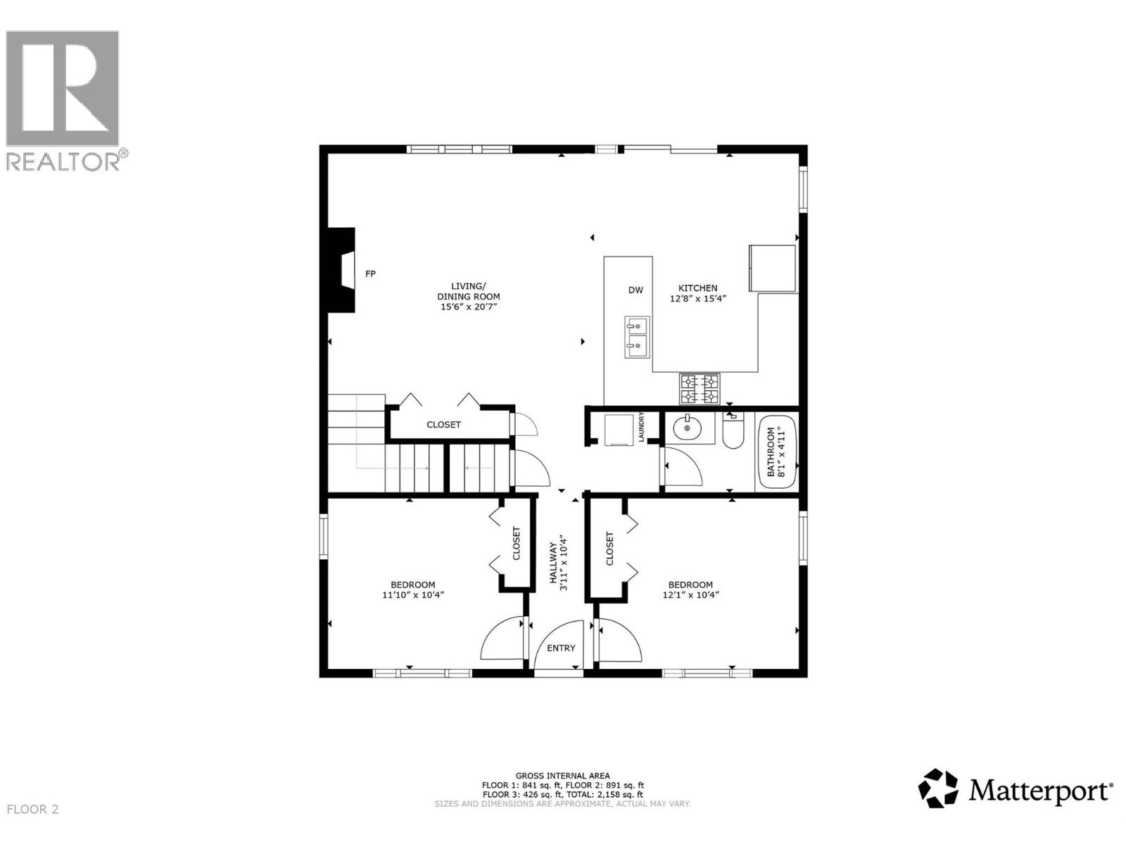 7491 Pine Cone Lane, Radium Hot Springs, British Columbia  V0A 1M0 - Photo 37 - 10383116