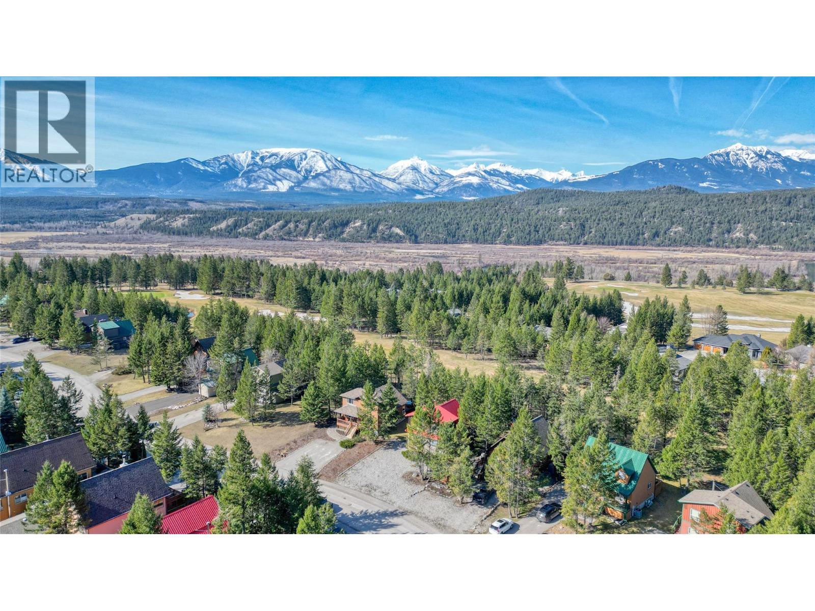 7491 Pine Cone Lane, Radium Hot Springs, British Columbia  V0A 1M0 - Photo 5 - 10383116