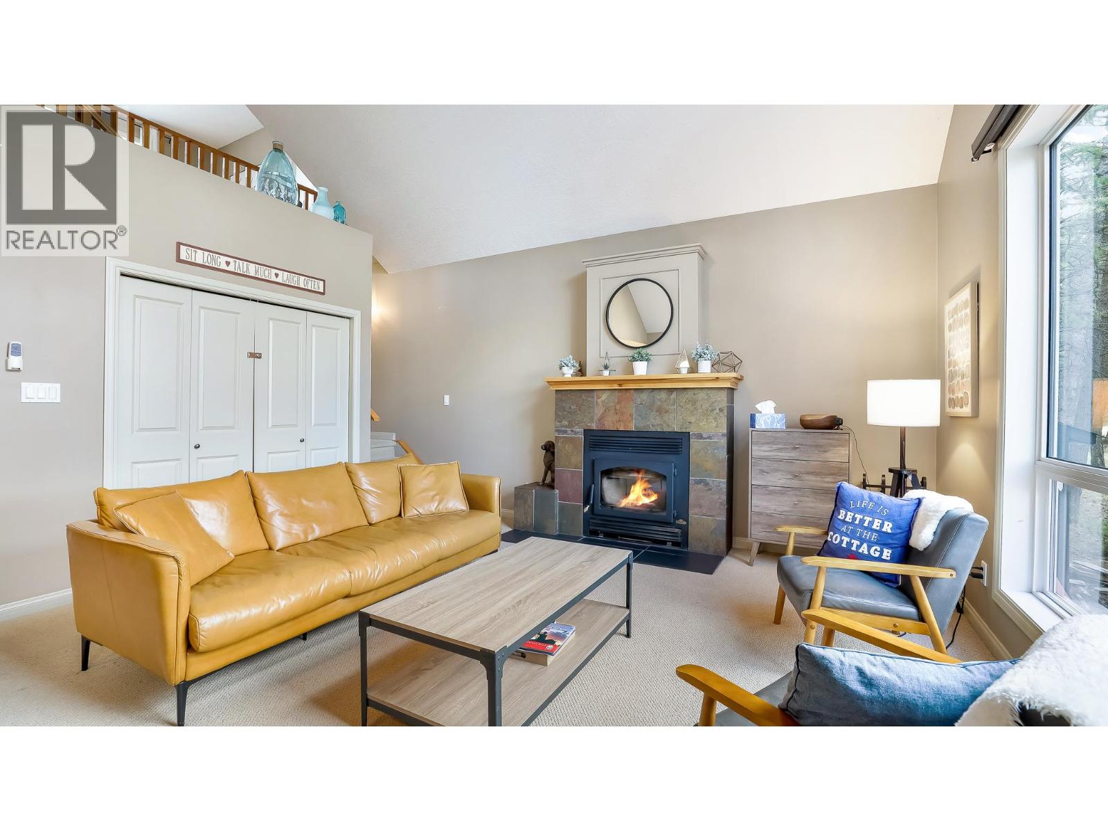 7491 Pine Cone Lane, Radium Hot Springs, British Columbia  V0A 1M0 - Photo 8 - 10383116